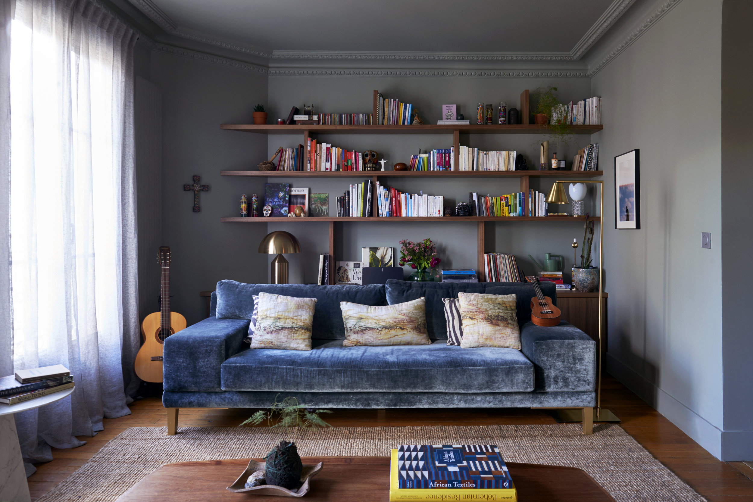 Moure_studio_interior_design_paris_8.jpg