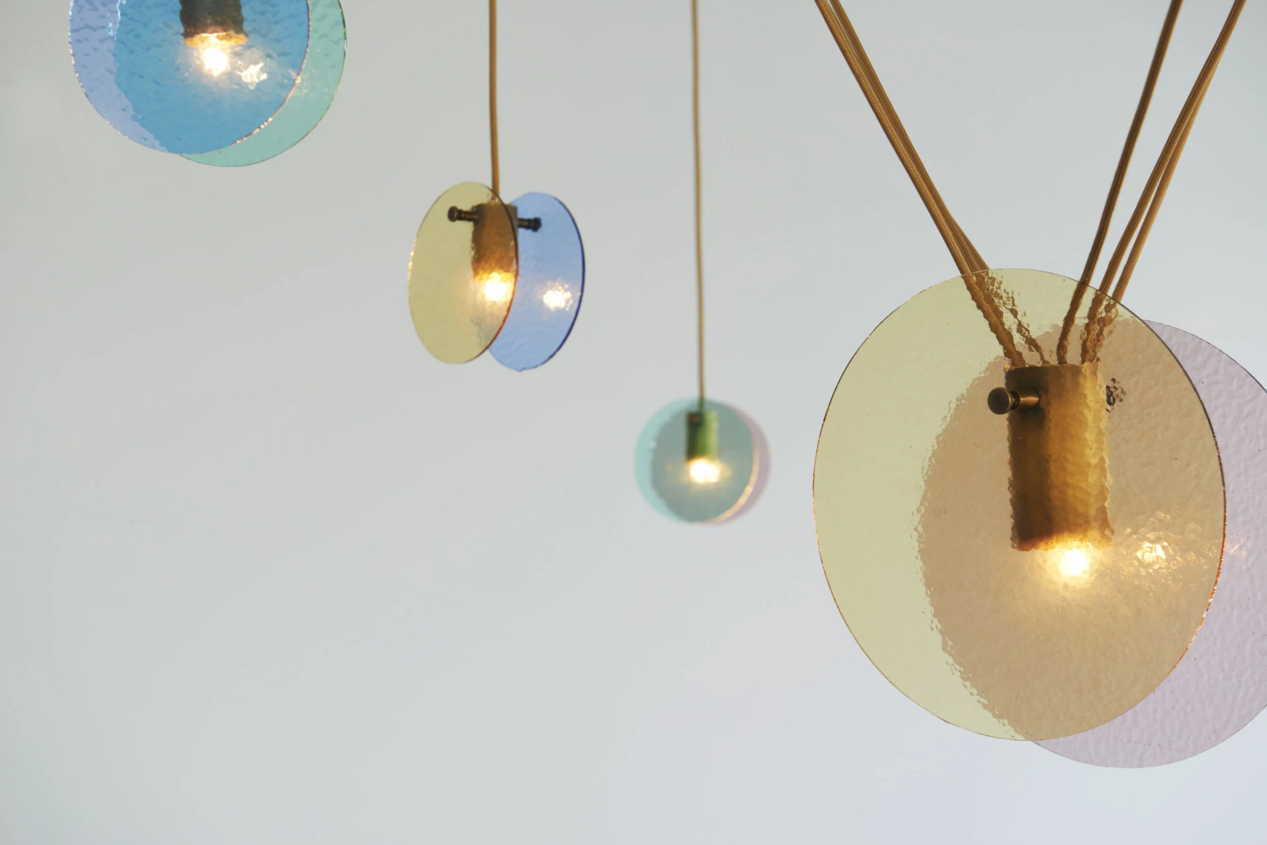 re DECO lustre Ludivine 5.jpg
