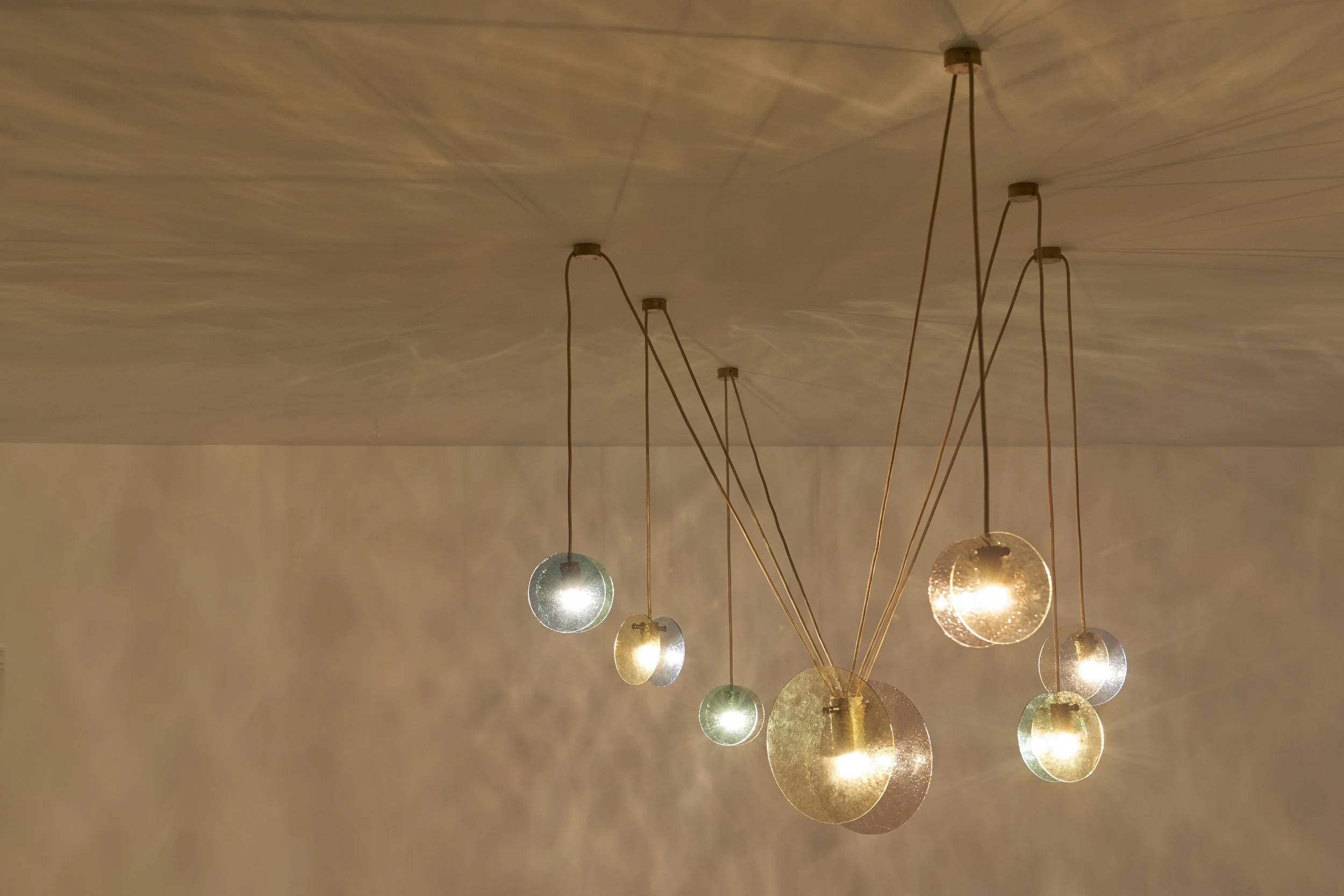 re DECO lustre Ludivine 7.jpg