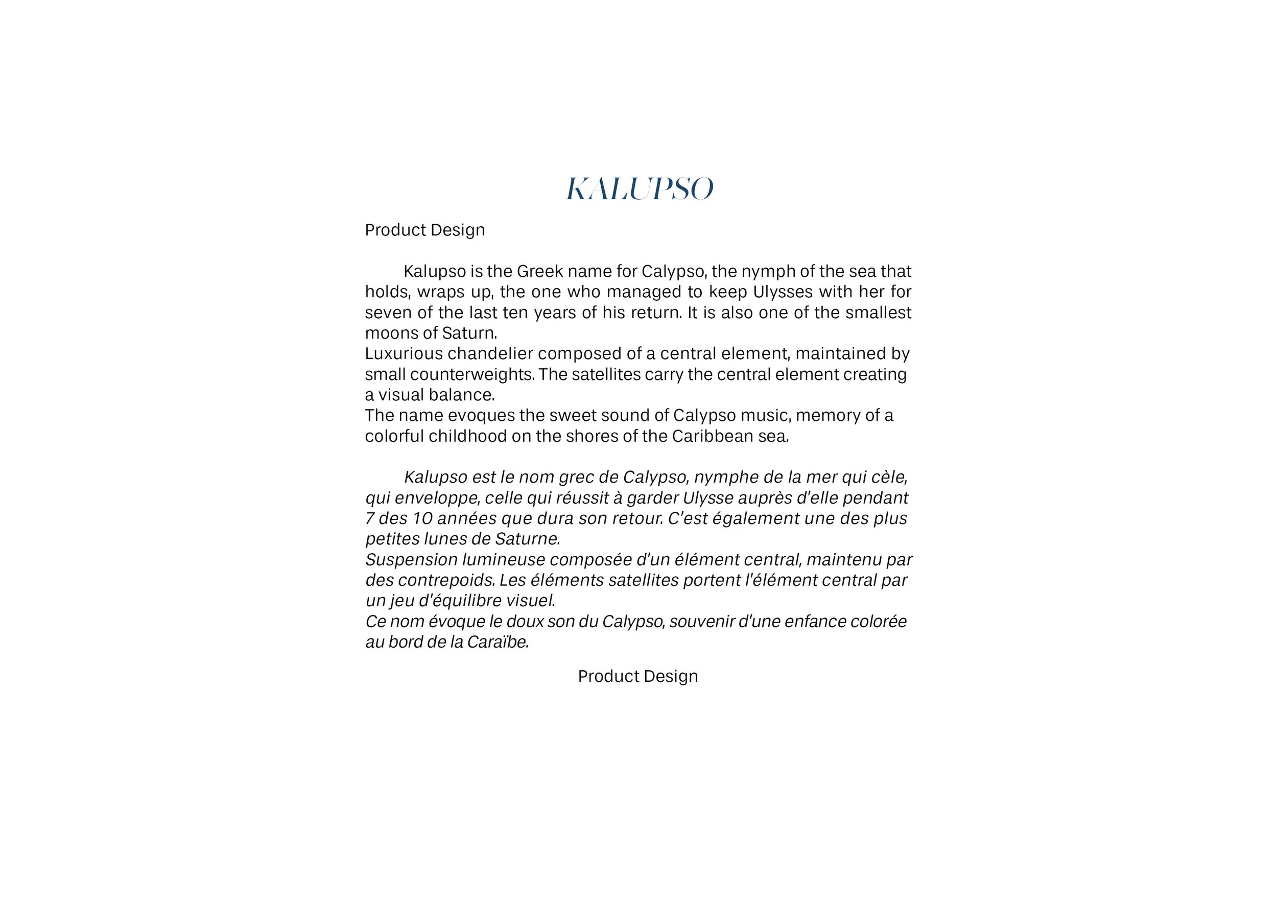 Kalupso.jpg