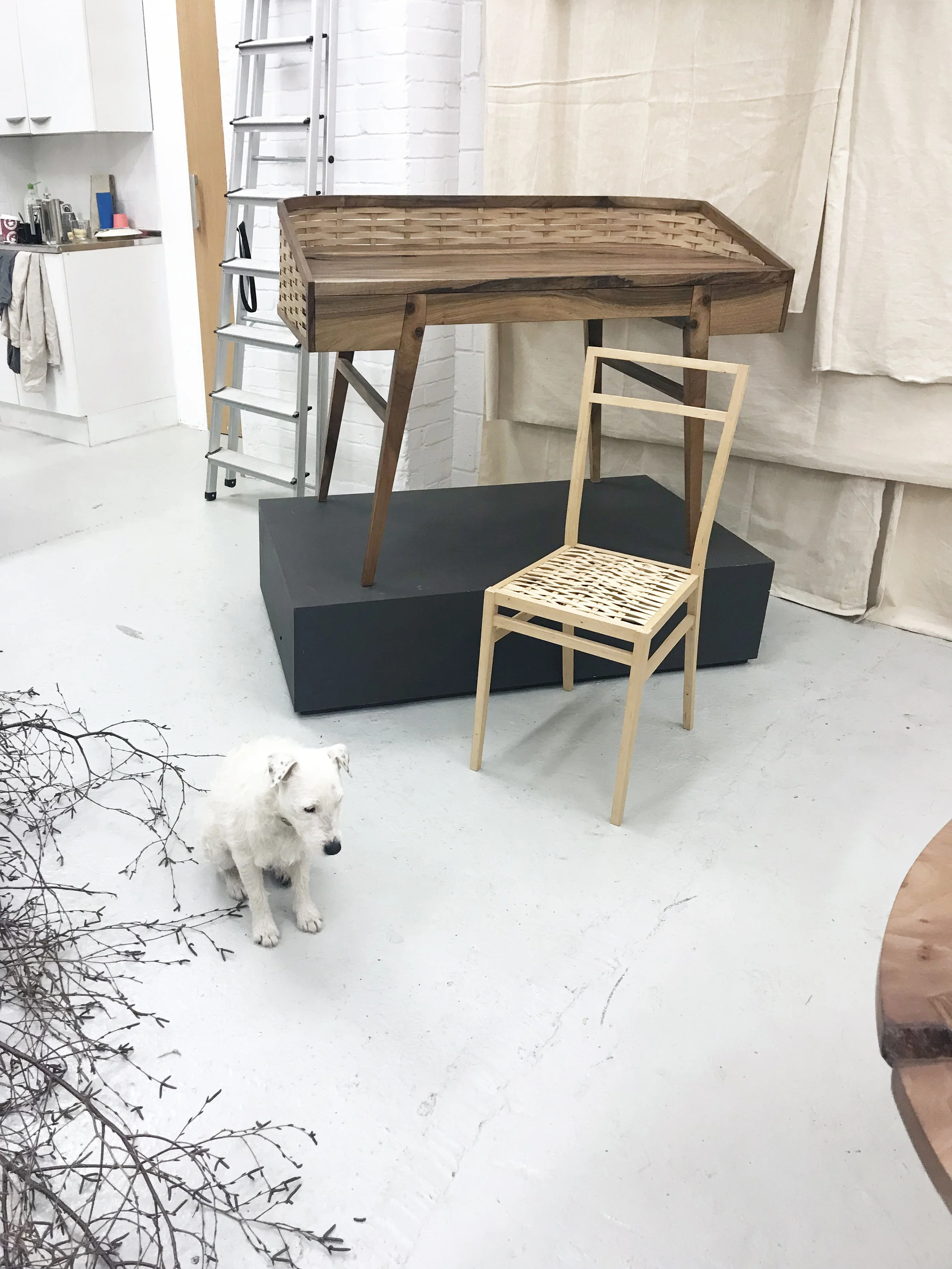 Sebastian_COx_workshop_Moure_Studio_Interior_design_Paris_5 copie.jpg