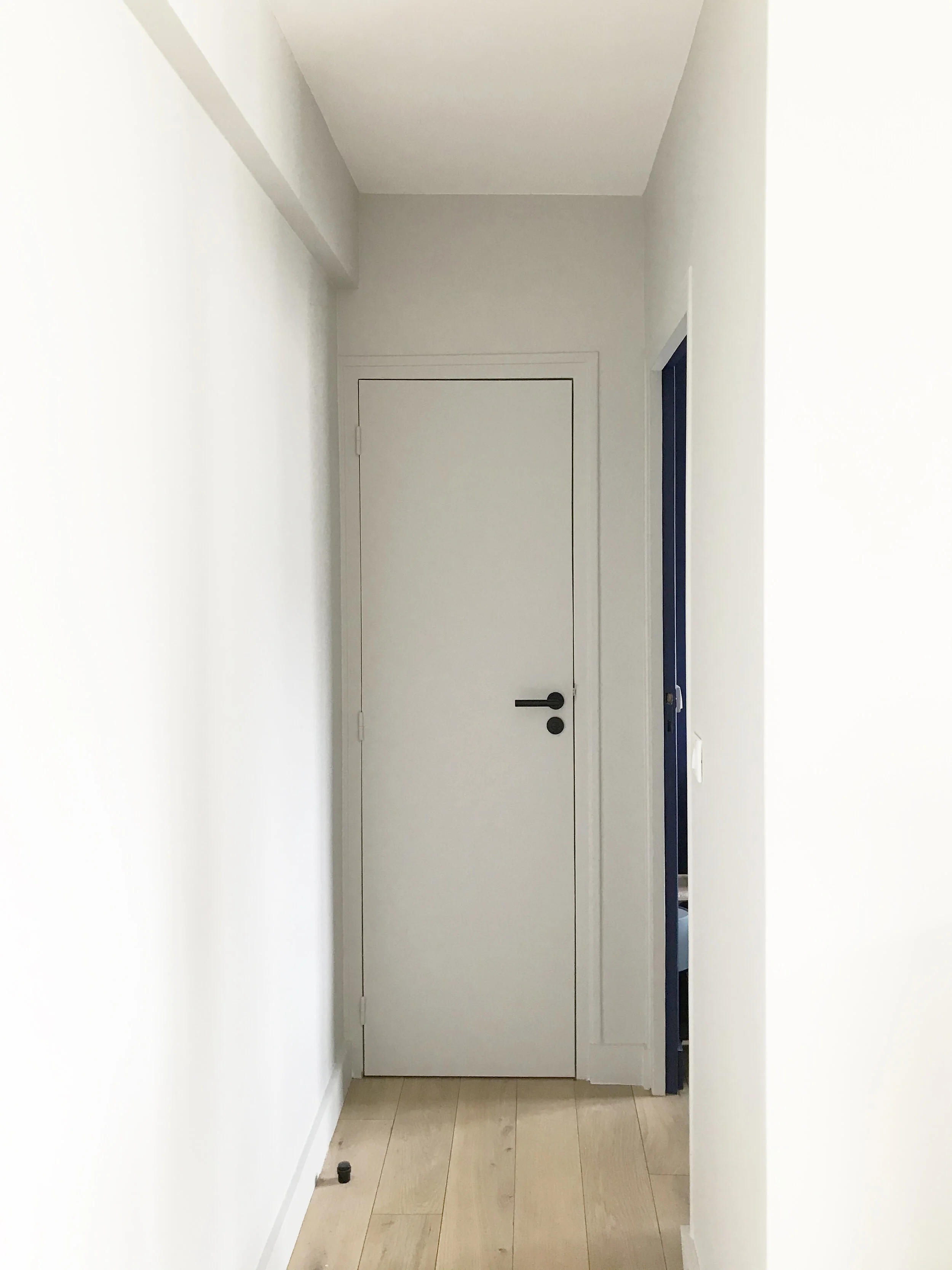 Moure_Studio_Interior_design_paris_ Menilmontant_8.JPG