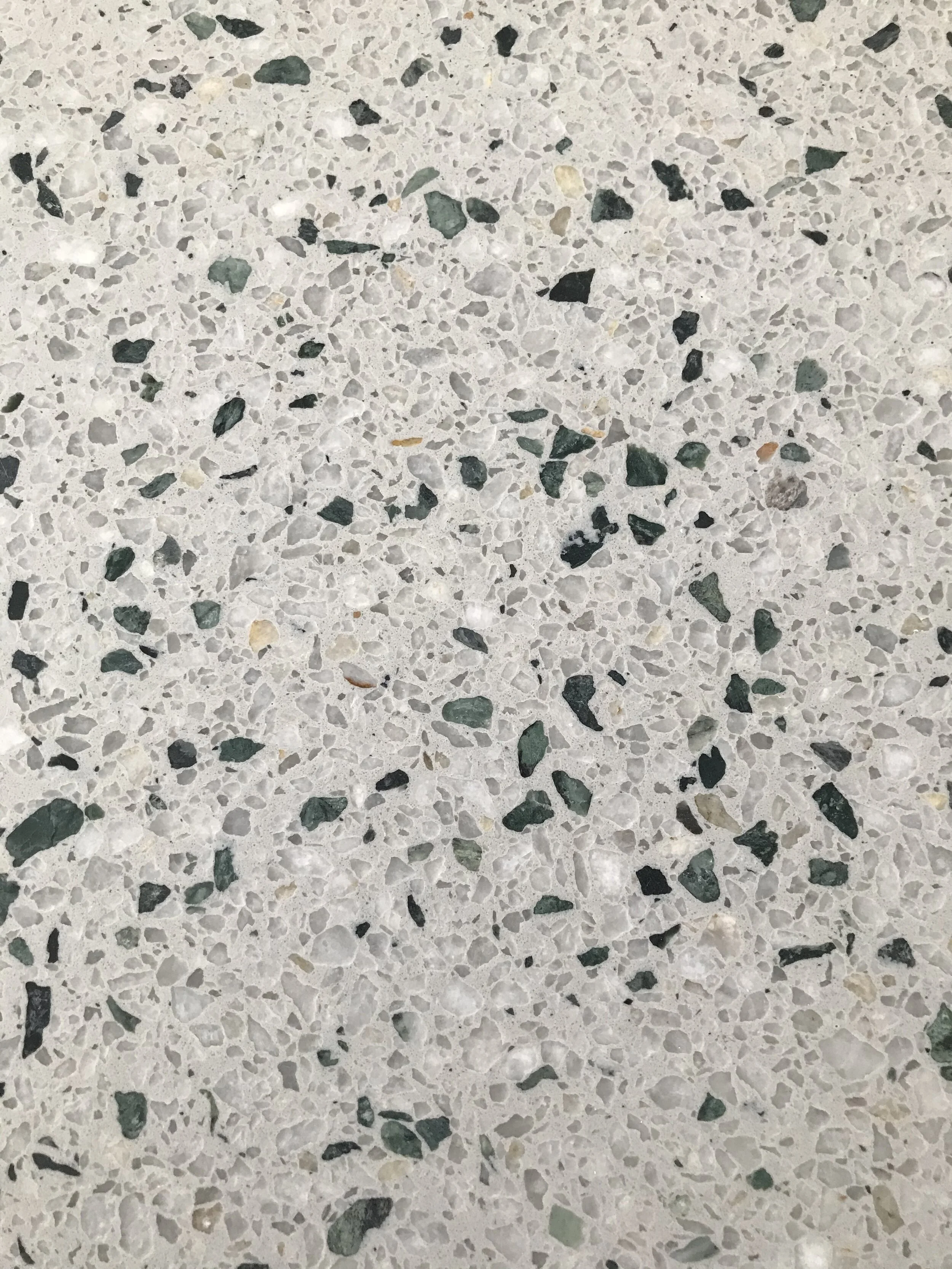 Moure_Studio_Interior_design_paris_ Menilmontant_6.JPG