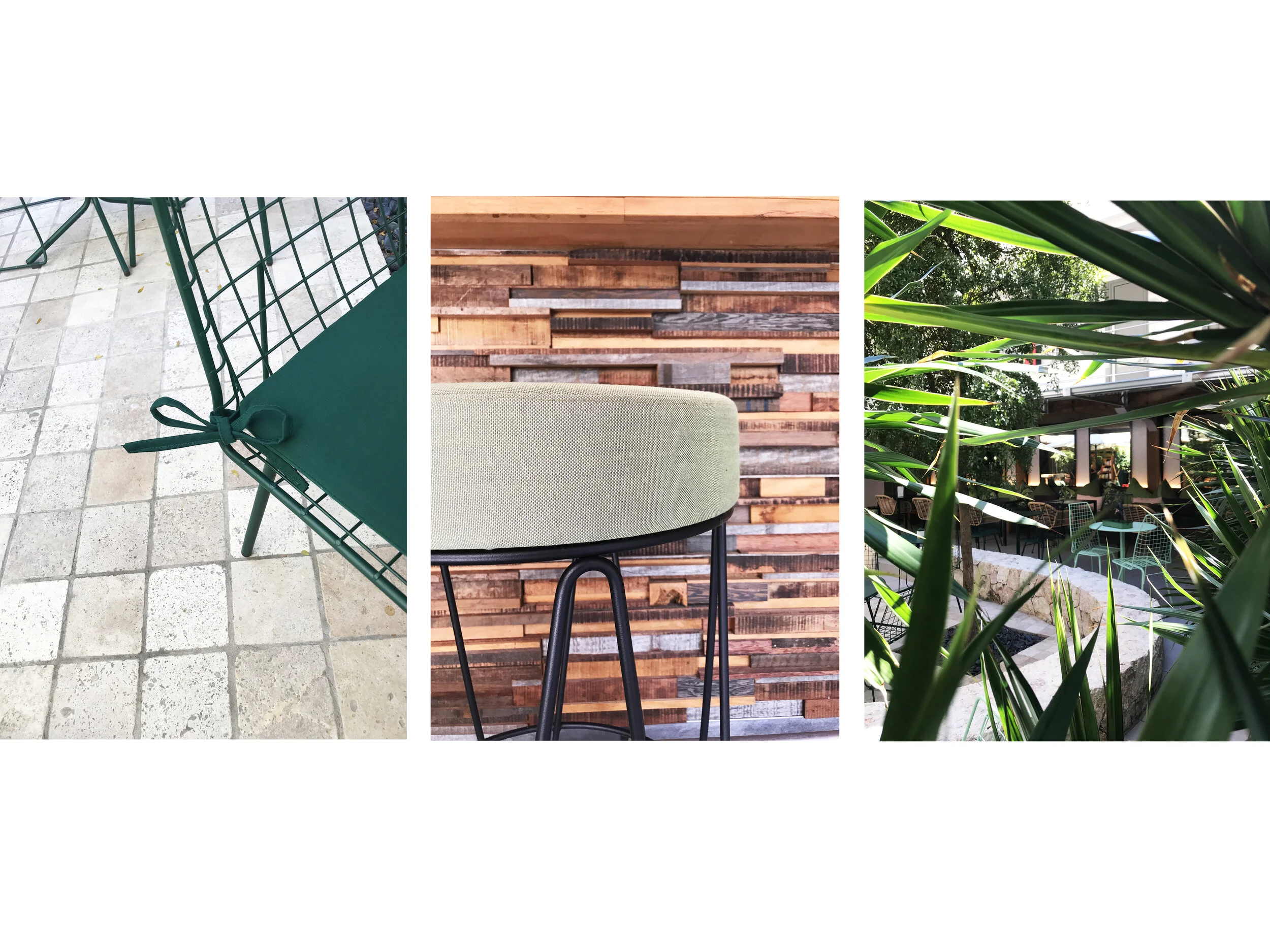 Moure_Studio_Restaurant_Interior-design_paris_details_1 copie.jpg