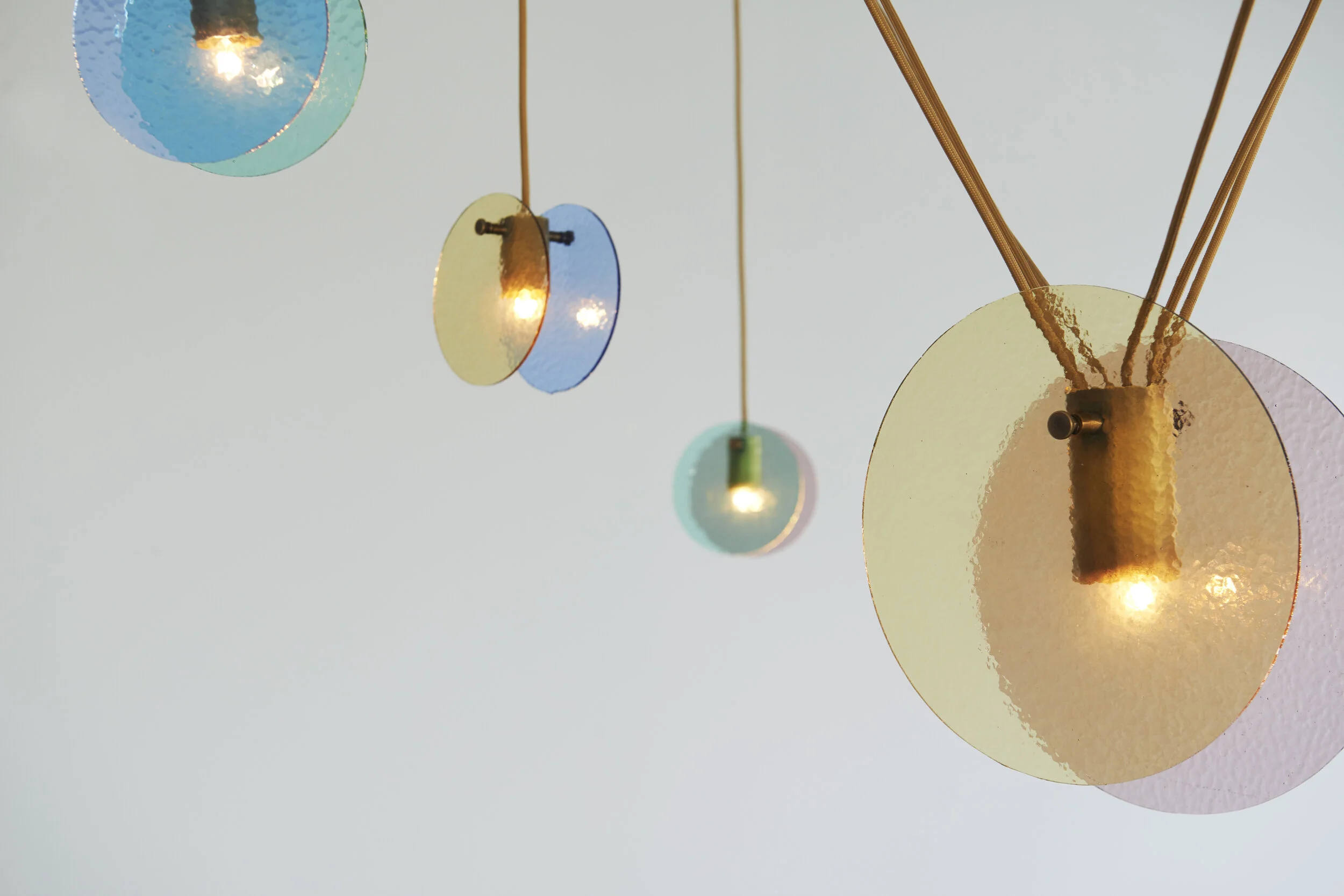 re DECO lustre Ludivine 5.jpg