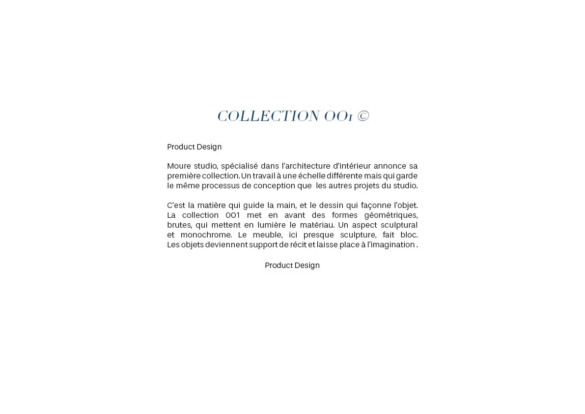 PAGE_SITE WEB OO1 .jpg