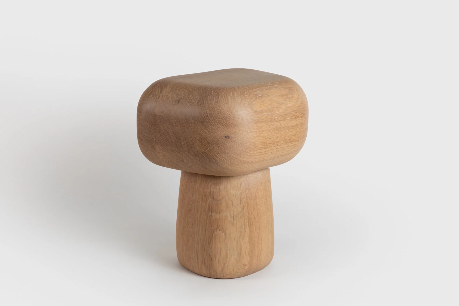 MOURE STUDIO_COLLECTION 001_HUGHES_151 ©Alexandra de Cossette_WEB.jpg