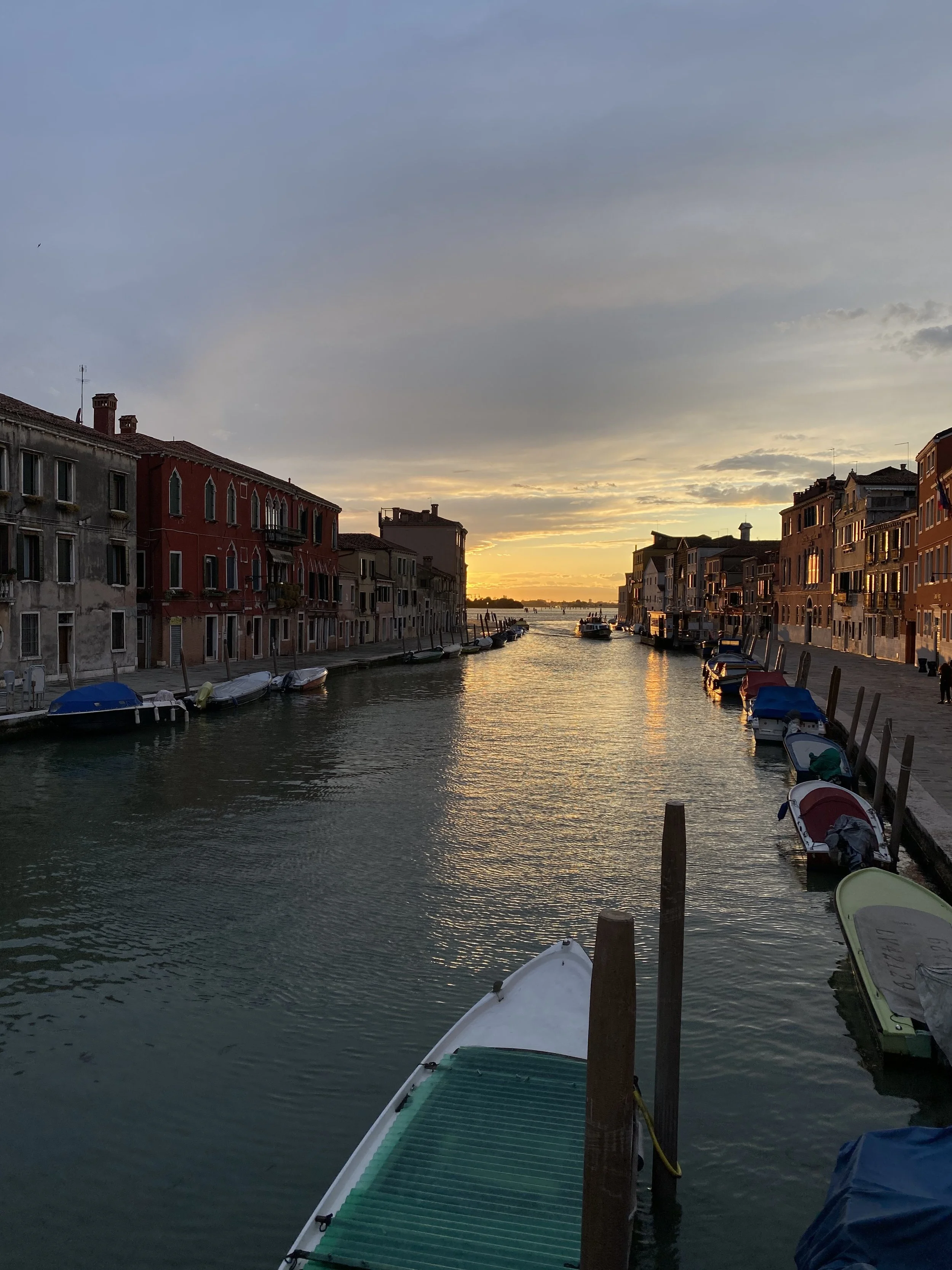 IMG_0120.JPG