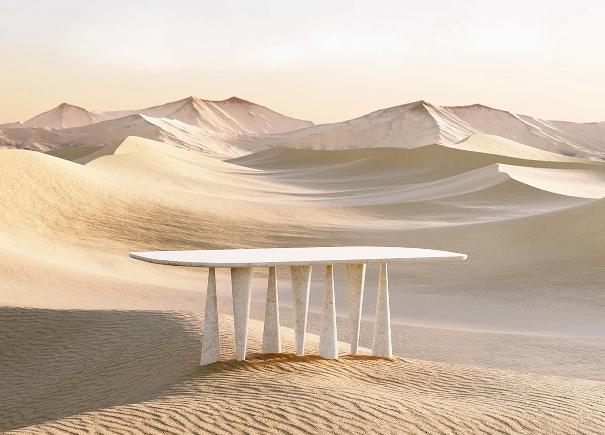 Silvia_moure_studio_victor_roussel_table_desert_travertin_design.jpg