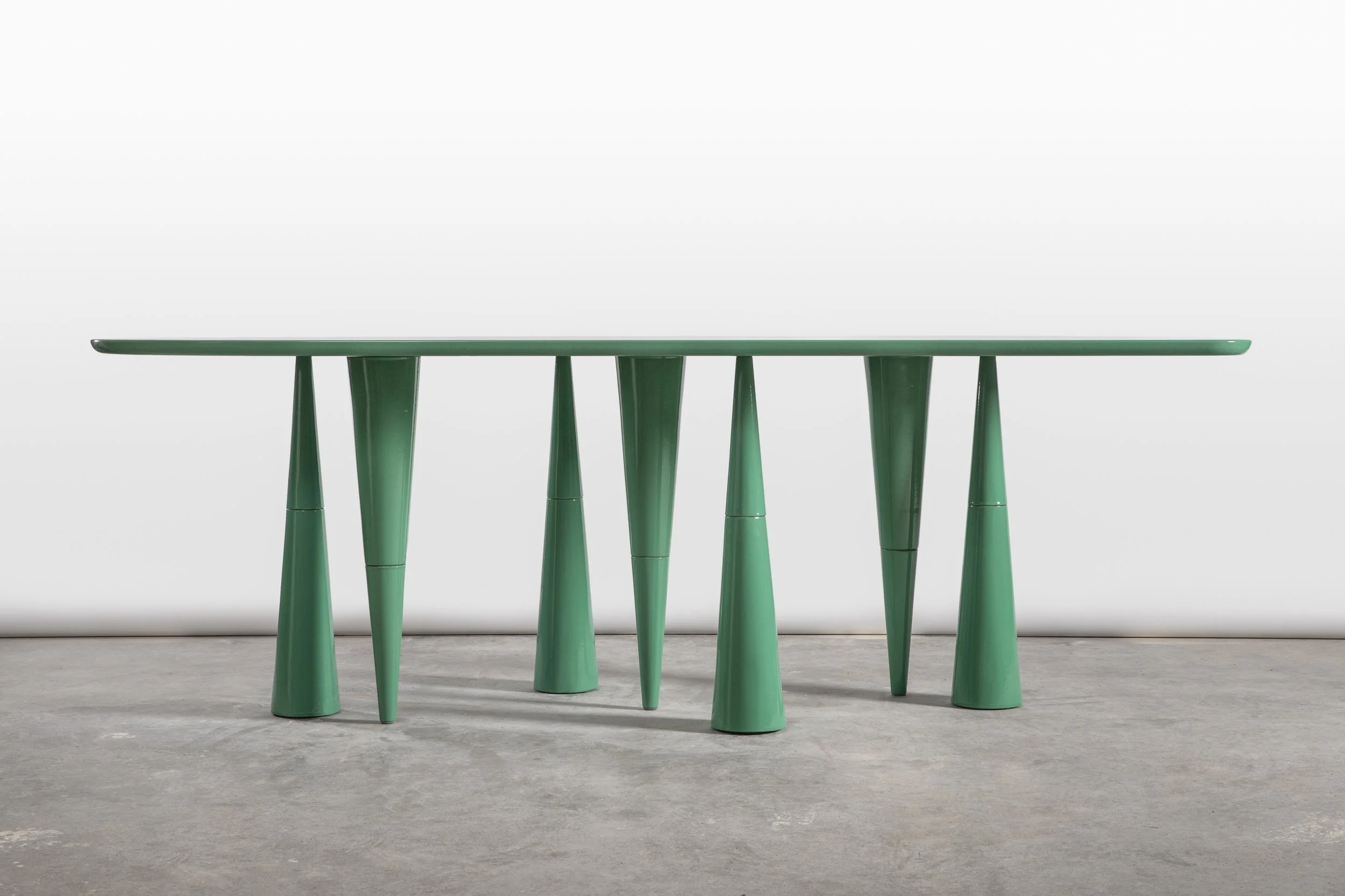 MOURE STUDIO_COLLECTION 001_SILVIA_089 ©Alexandra de Cossette.jpg