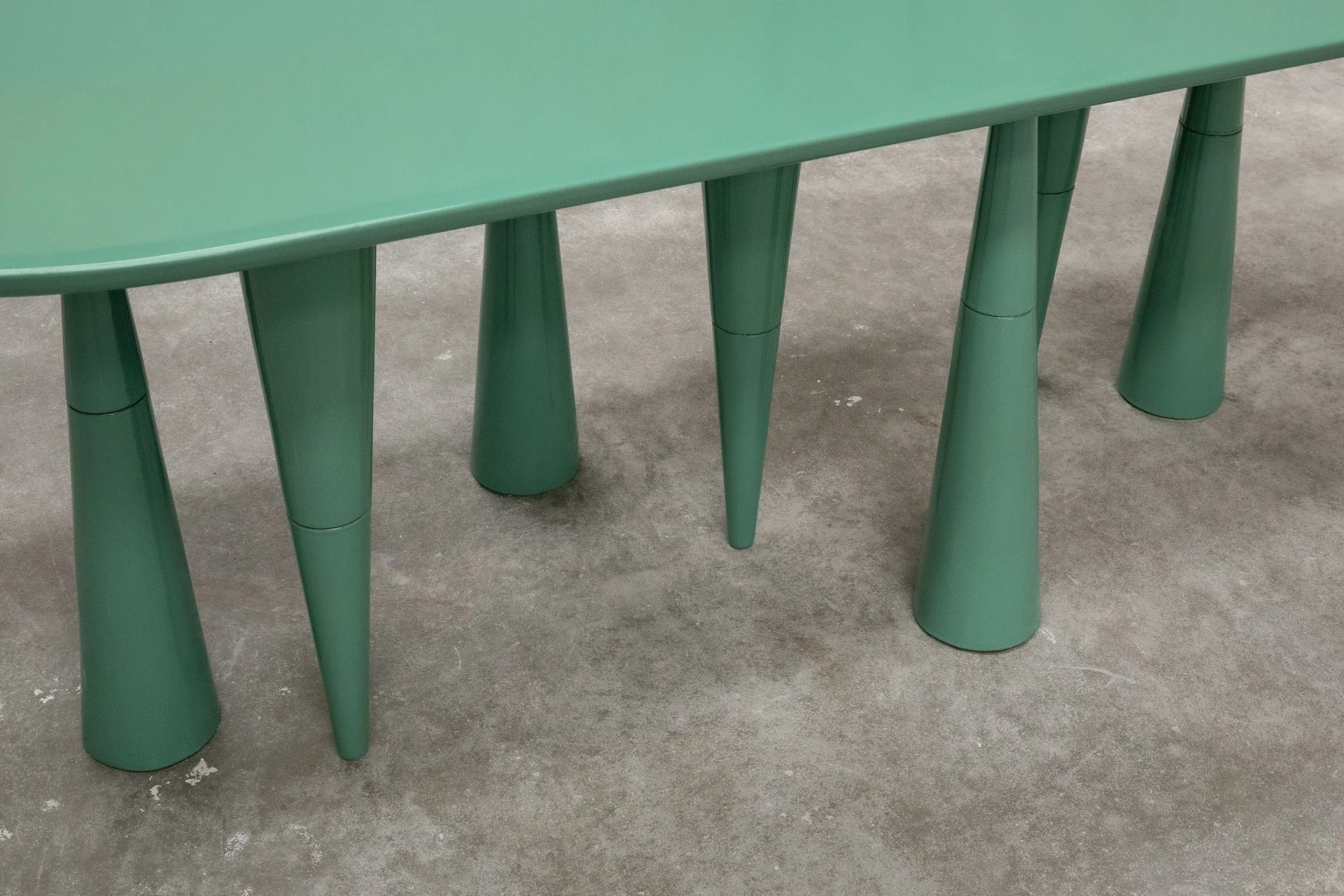 MOURE STUDIO_COLLECTION 001_SILVIA_371 ©Alexandra de Cossette.jpg