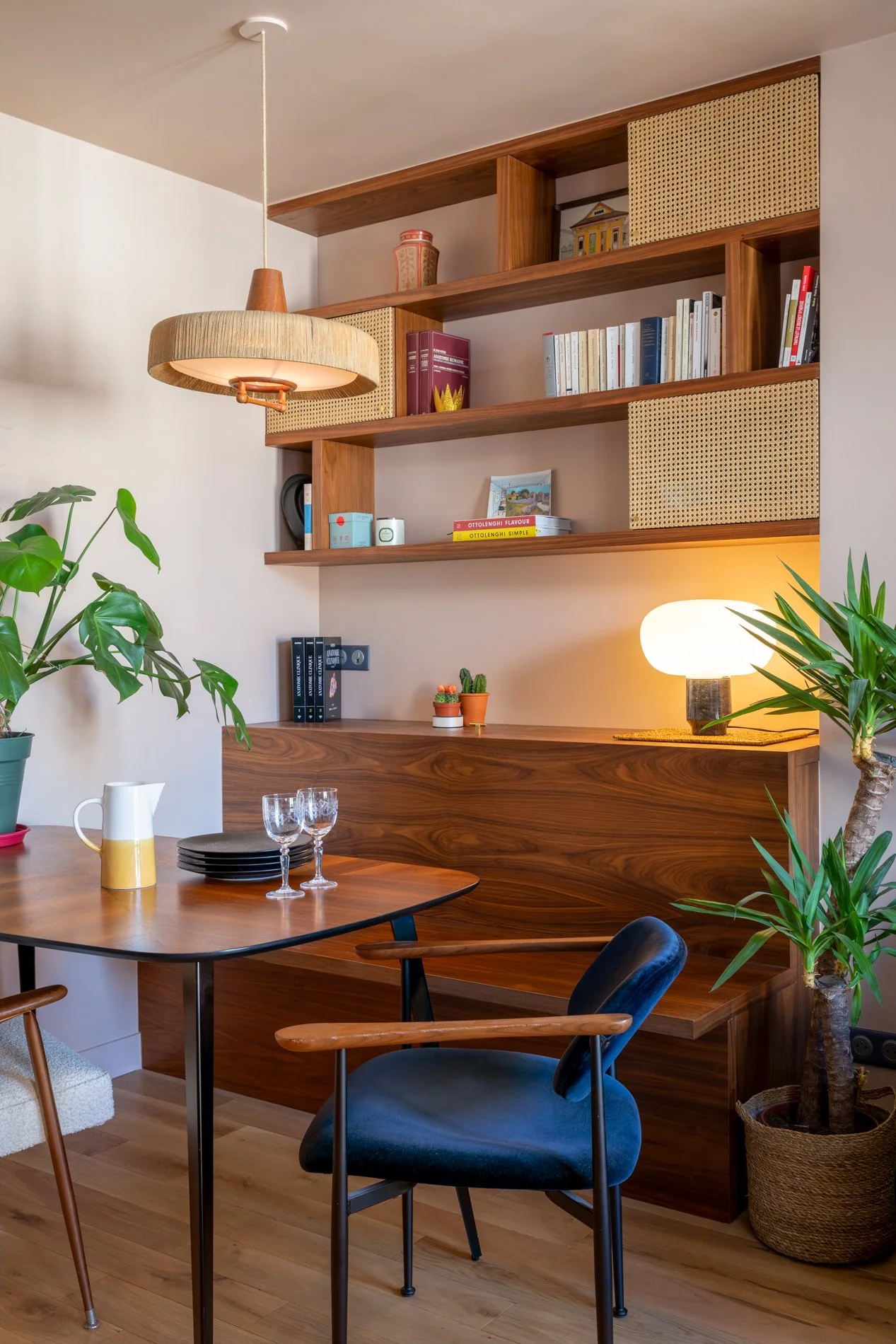 MOURE STUDIO_JP TIMBAUD_078 ©Alexandra de Cossette_WEB.jpg