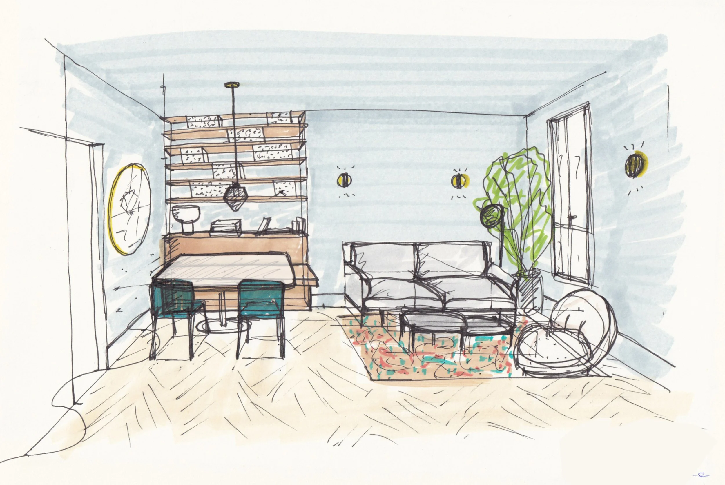 Numériser 1 copie.jpg