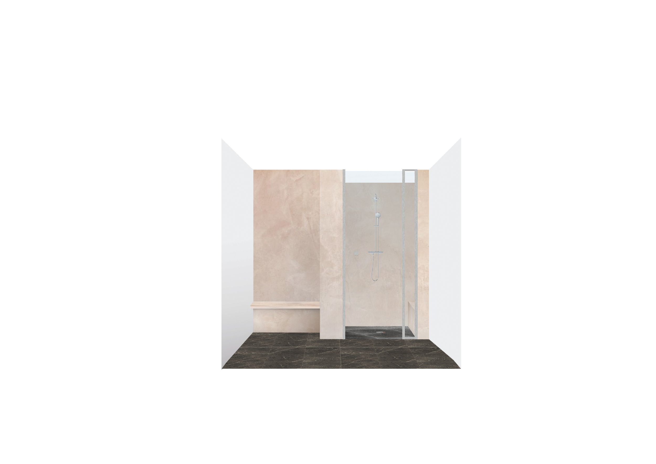 RENDU-LILAS-PLANCHE 21.jpg