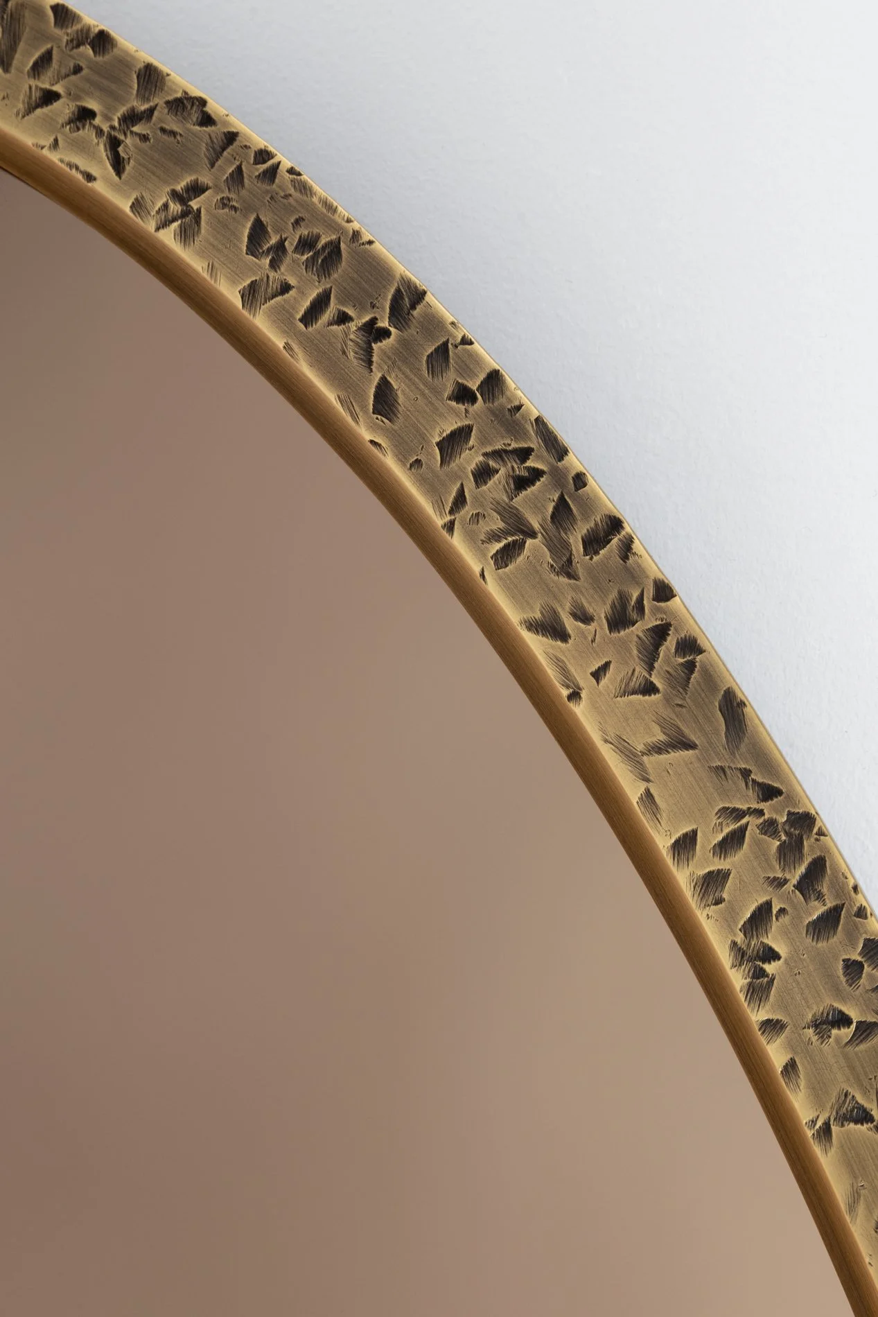 moure studio_collection 001_miroo_079 ©alexandra de cossette_web.JPG