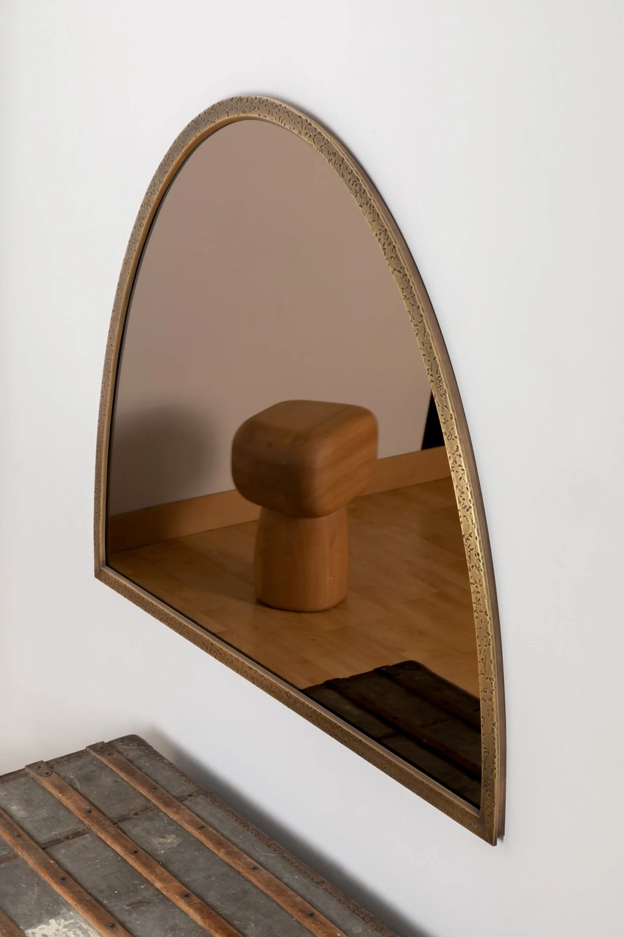 MOURE STUDIO_COLLECTION 001_MIROO_100 ©Alexandra de Cossette_WEB.jpg