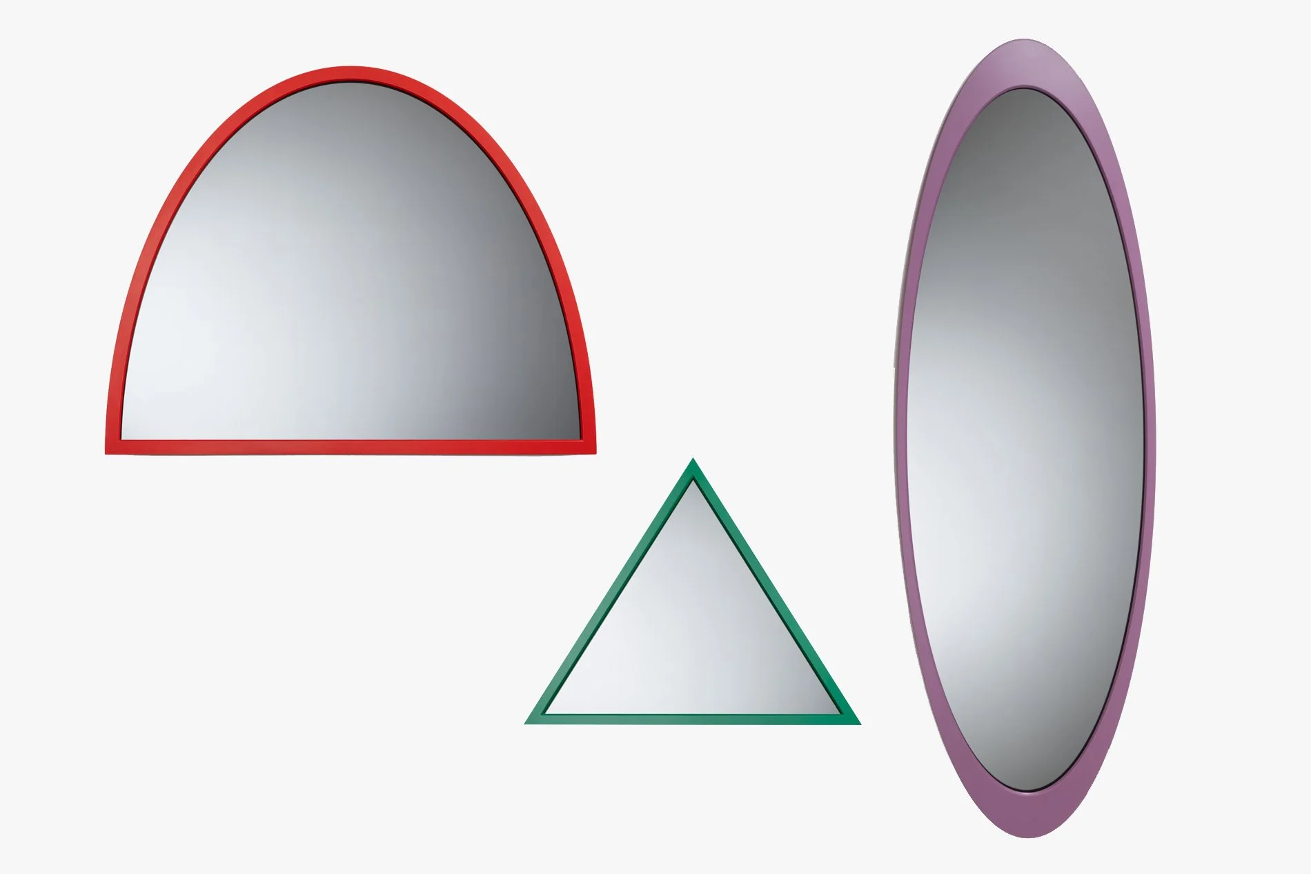 Moure Studio Ludivine Jalabert Mirooo Mirror Set.jpg