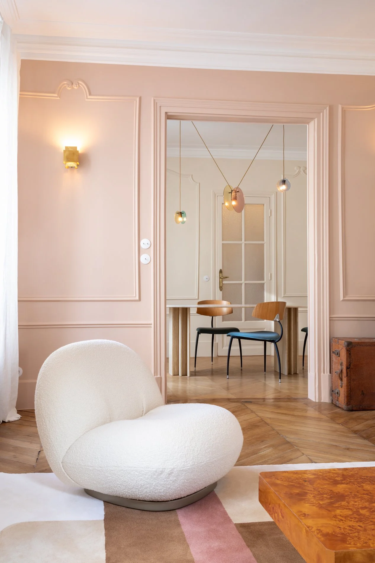 MOURE STUDIO_BELLEVILLE_037 ©Alexandra de Cossette_WEB.jpg