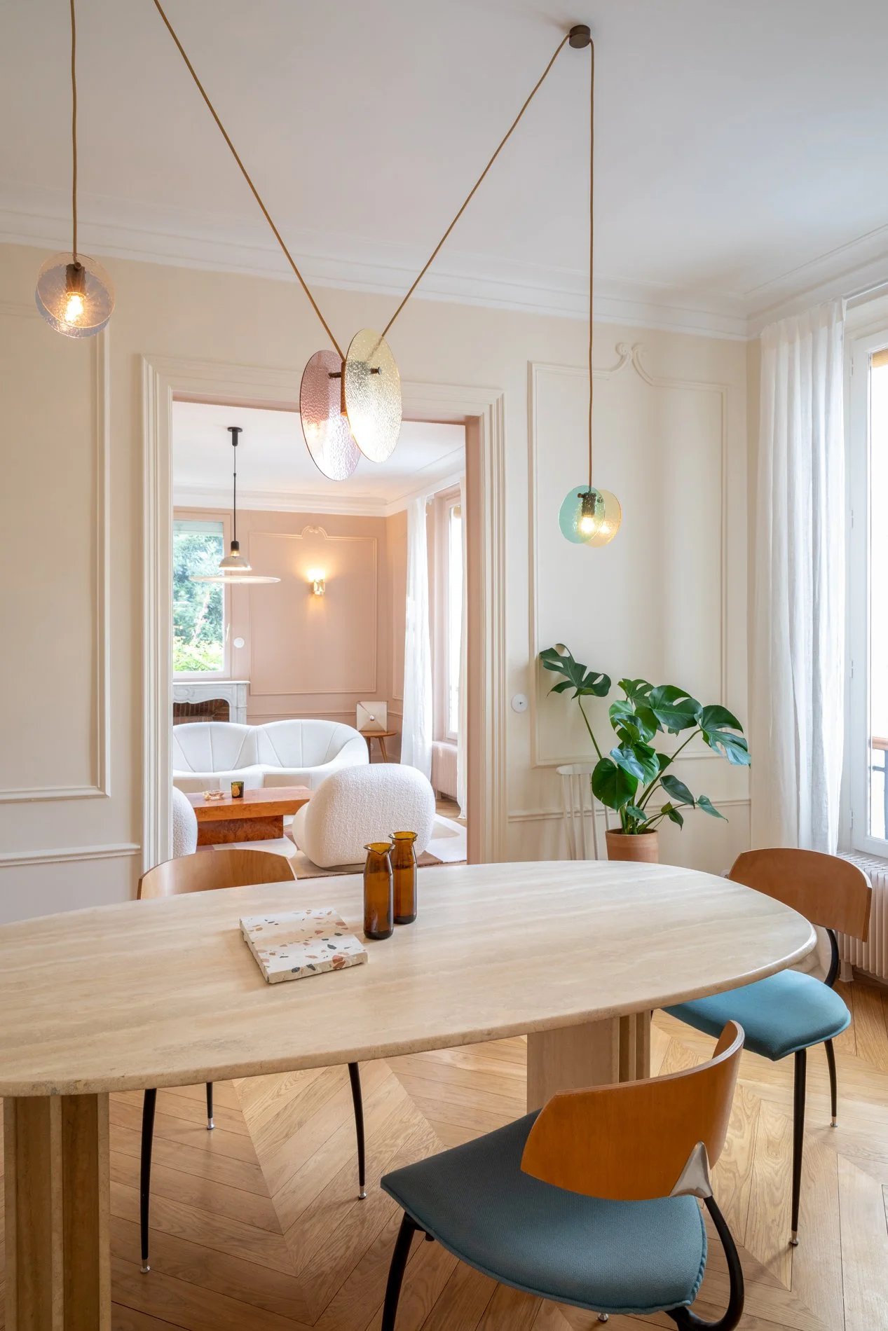 MOURE STUDIO_BELLEVILLE_066 ©Alexandra de Cossette_WEB.jpg