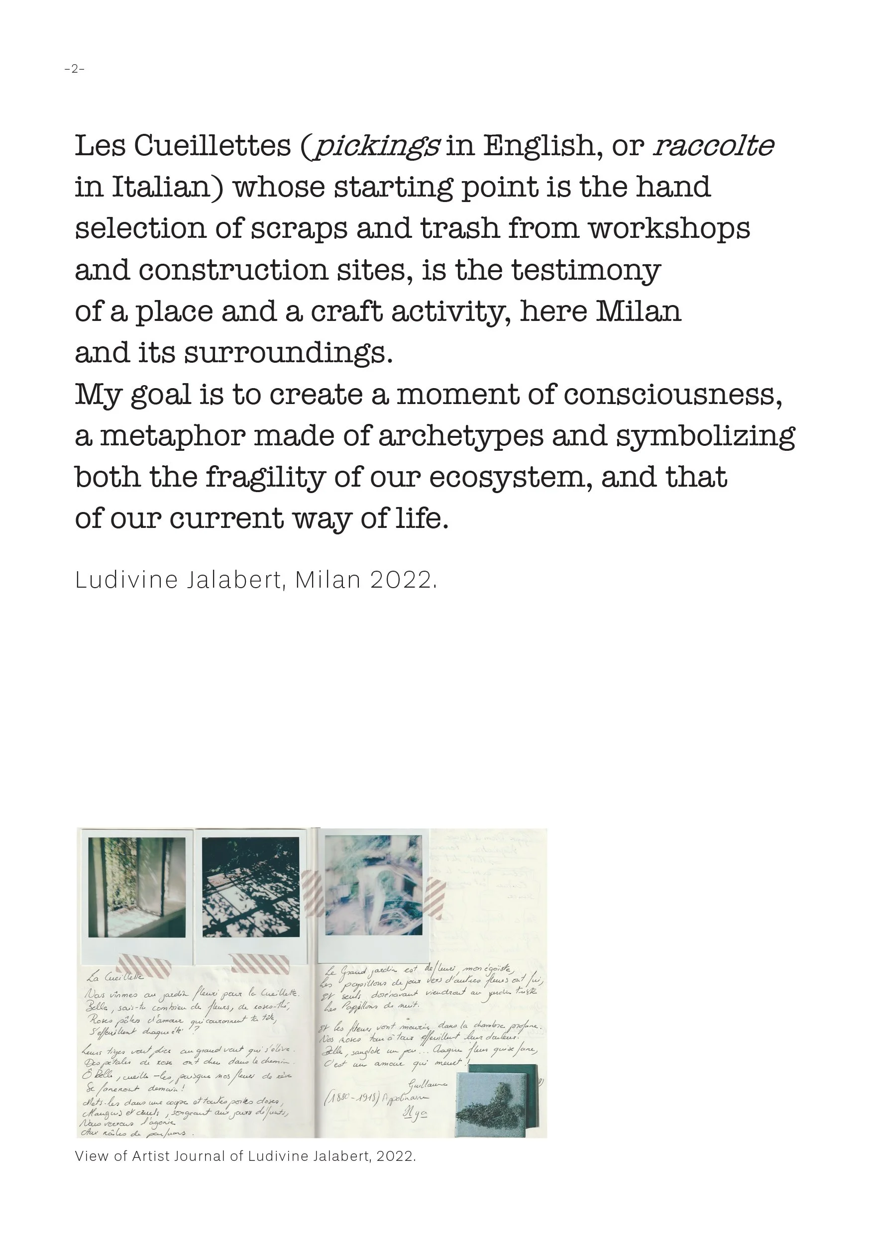LEAFLET V2-2.jpg