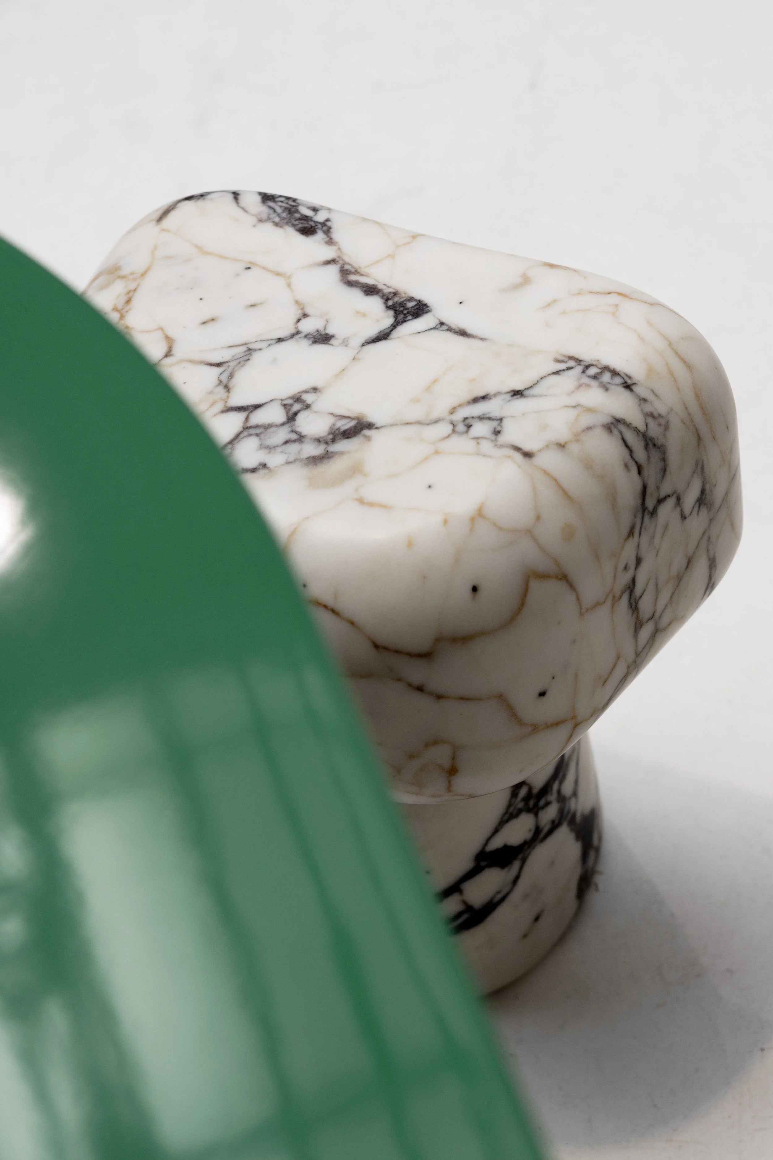 Paris Design Week 2024 - The Factory