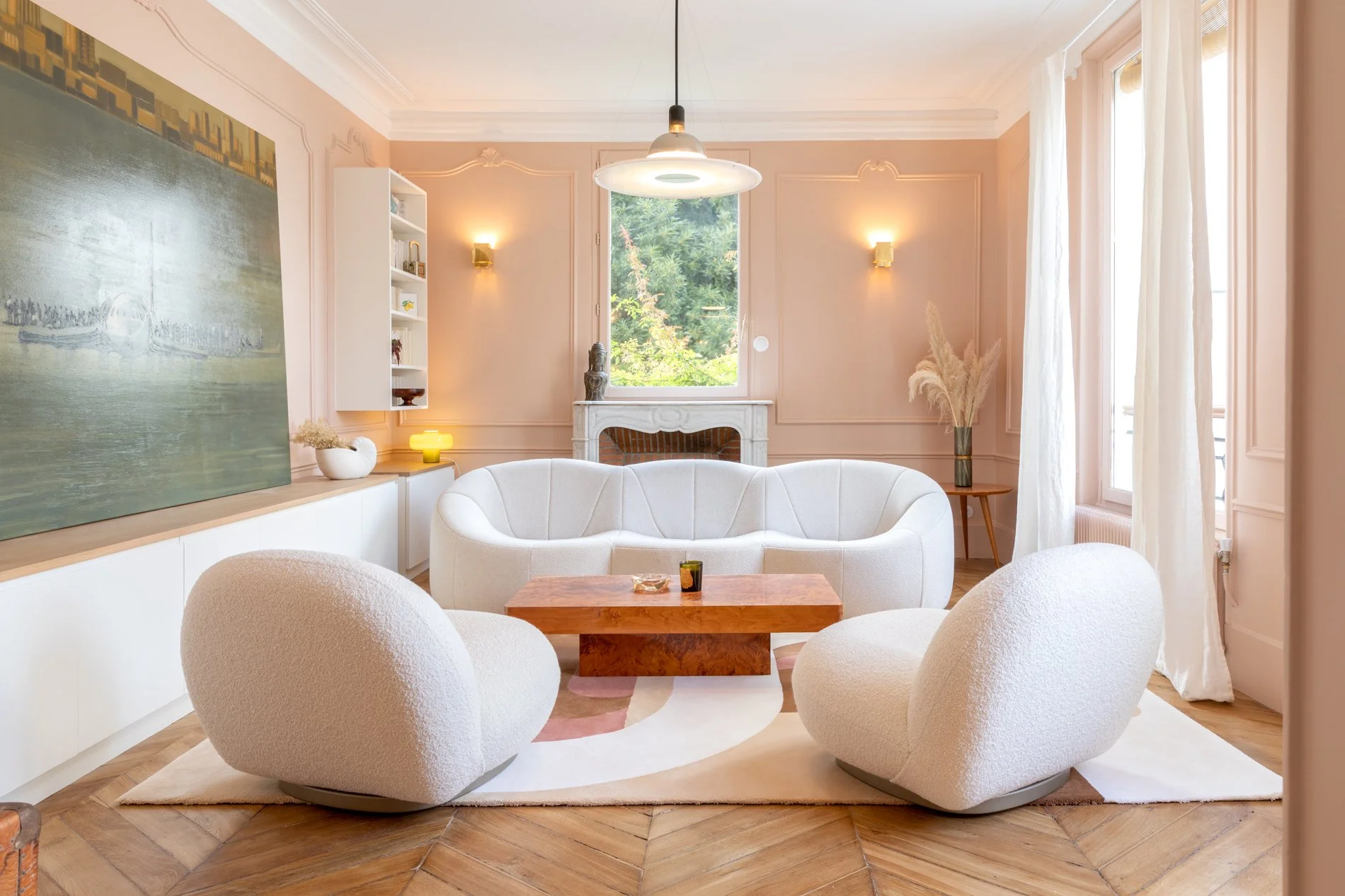 moure studio_belleville_019 ©alexandra de cossette_web.JPG