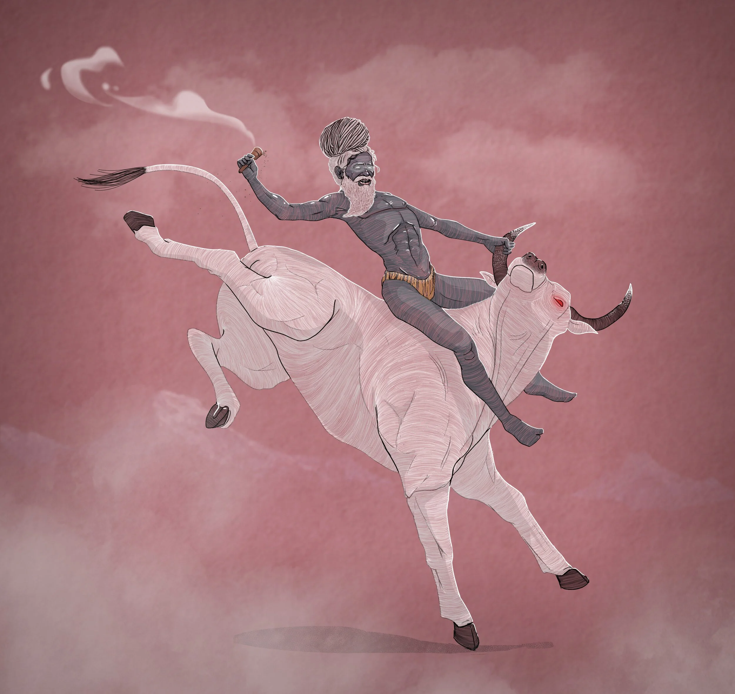 image-asset (2).jpeg