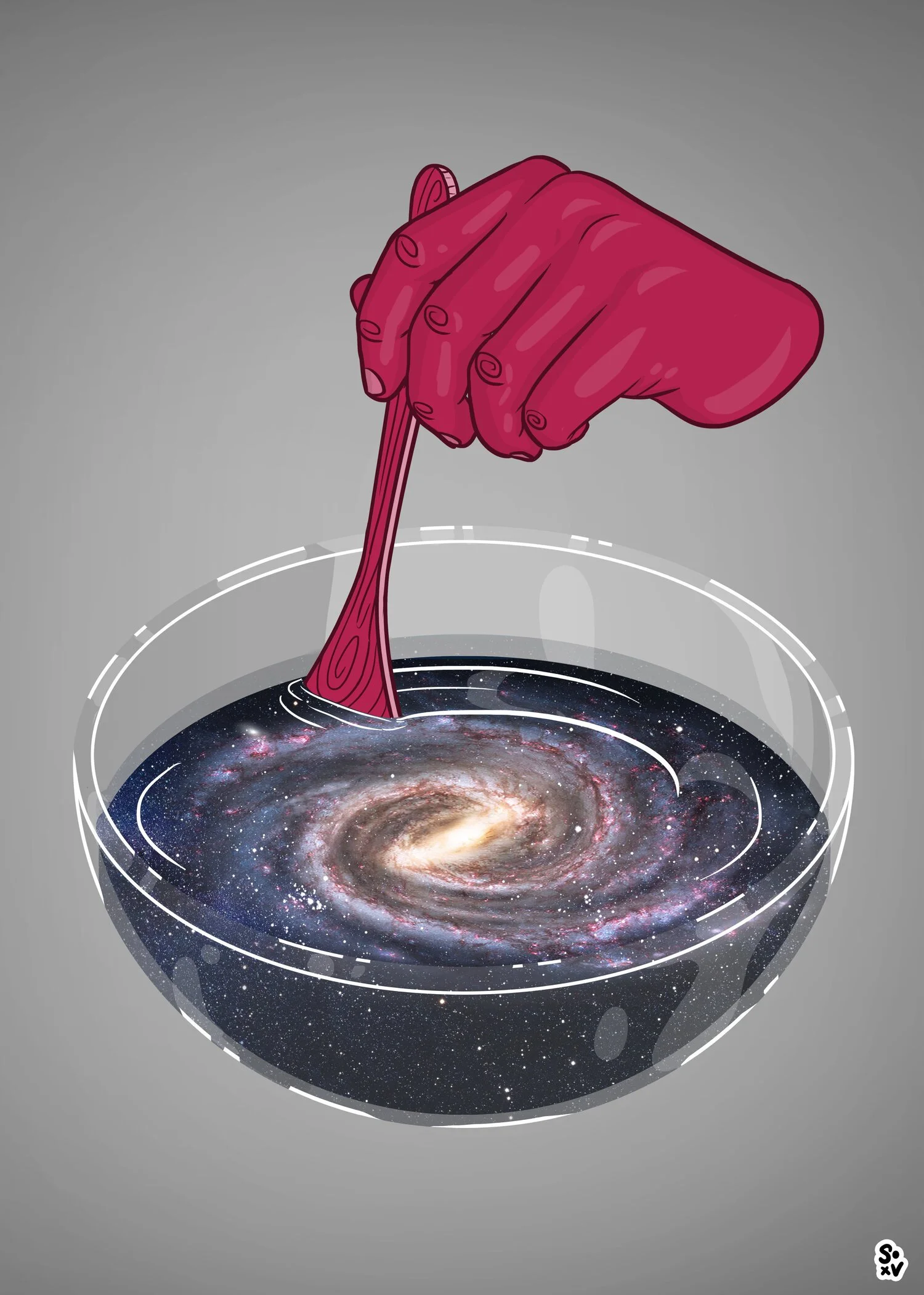 image-asset (1).jpeg