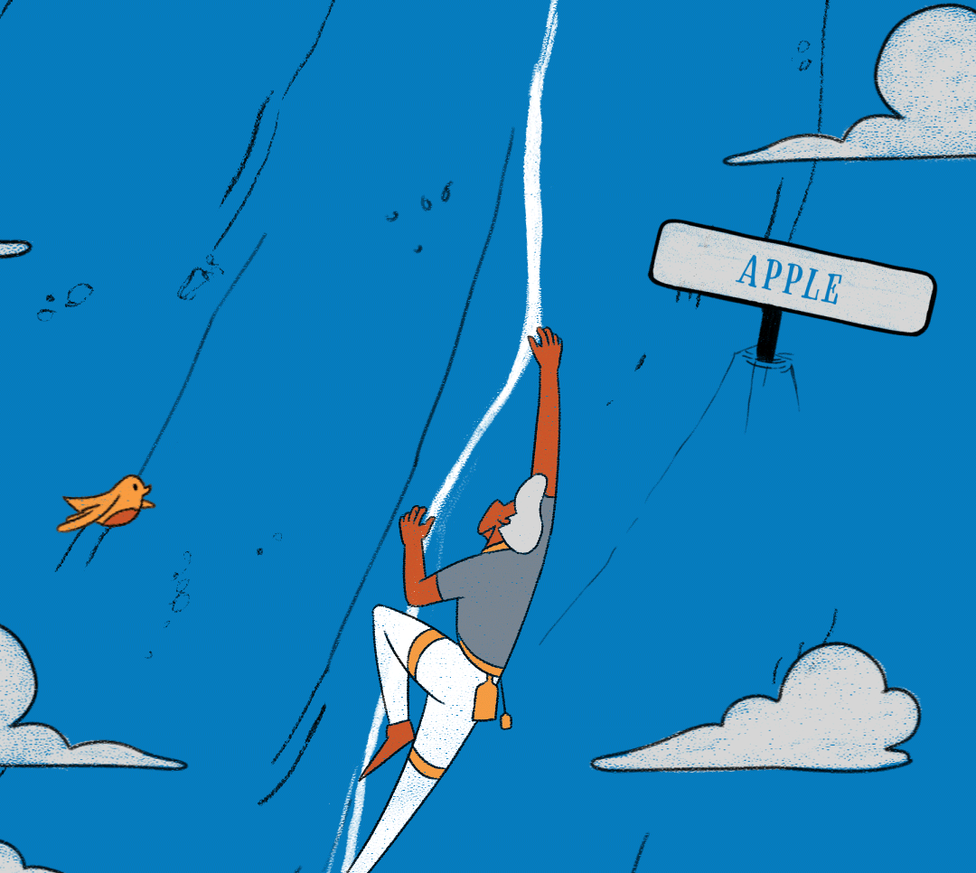 Climber GIF.gif