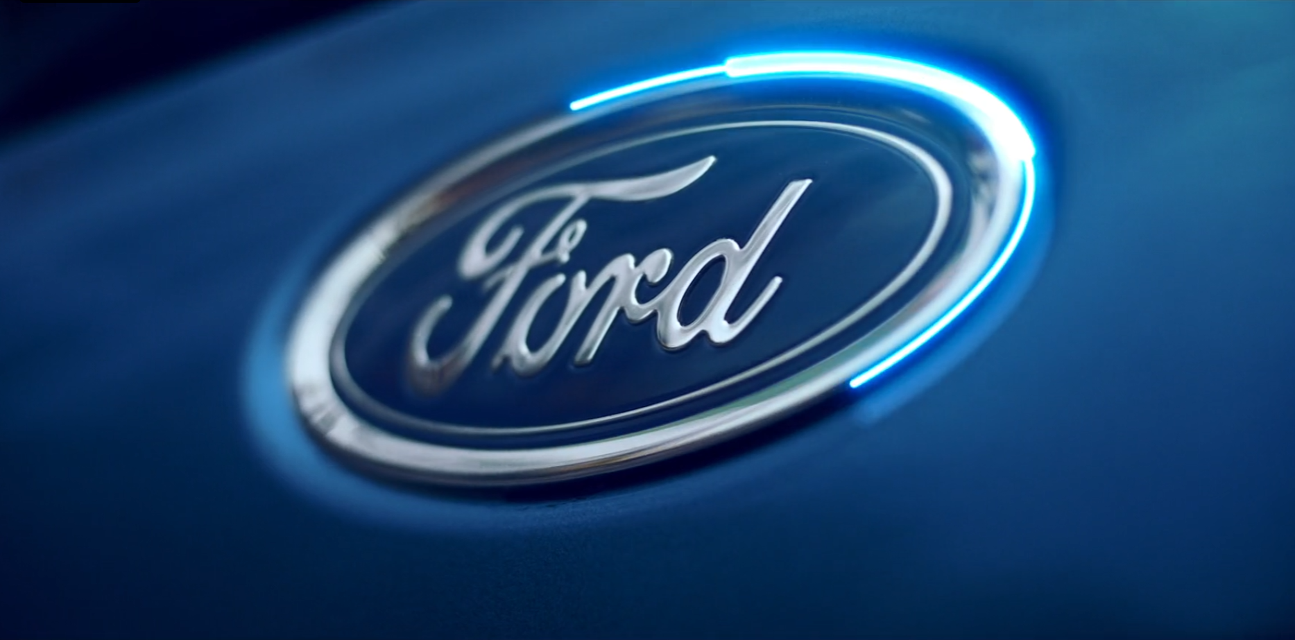 ford_ecosport-(1080p)1.gif