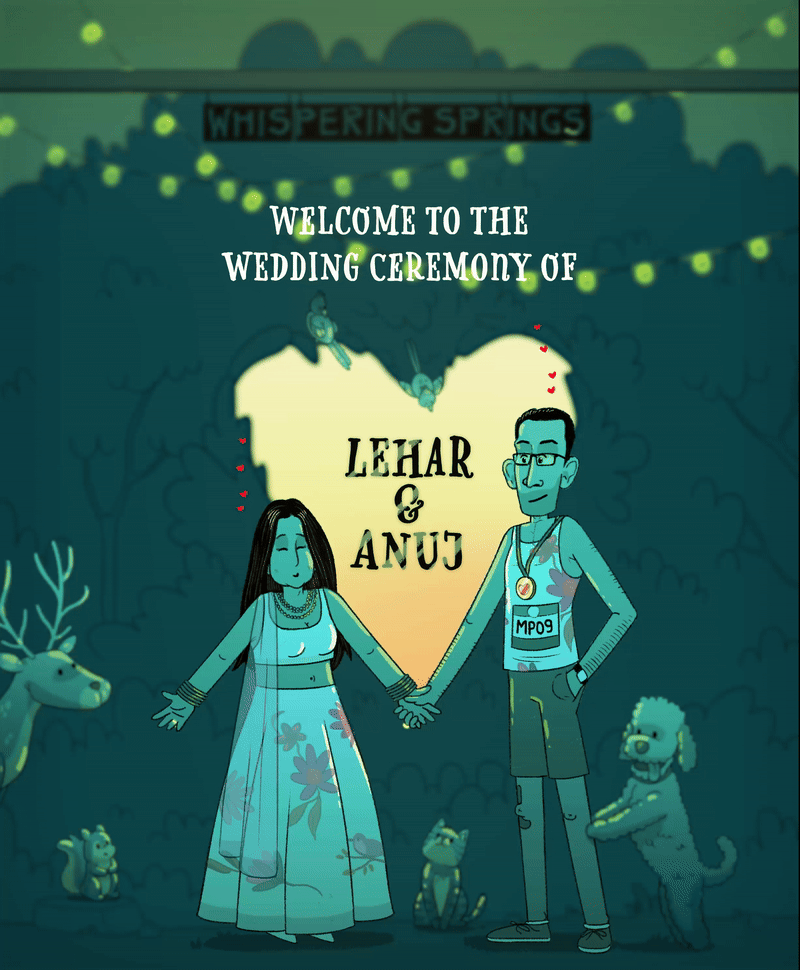 image-asset (1).jpeg