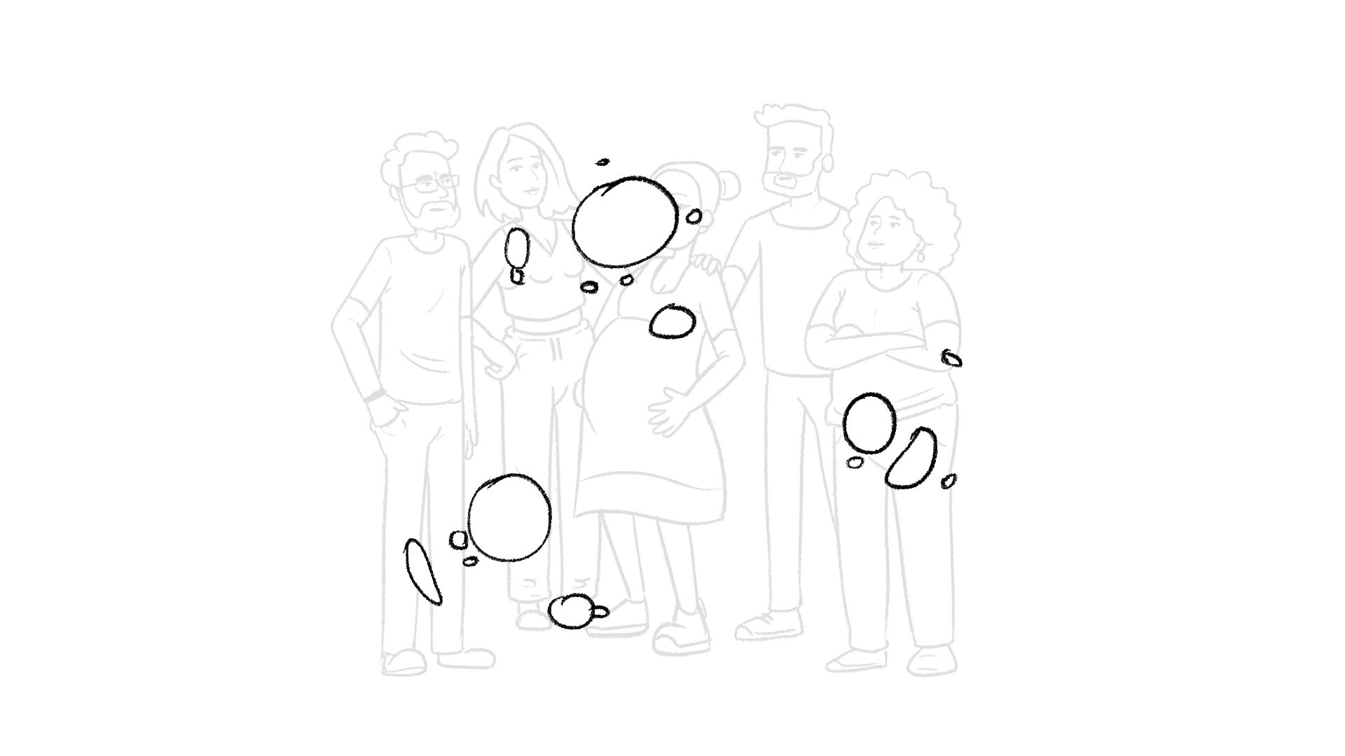 4b.jpg
