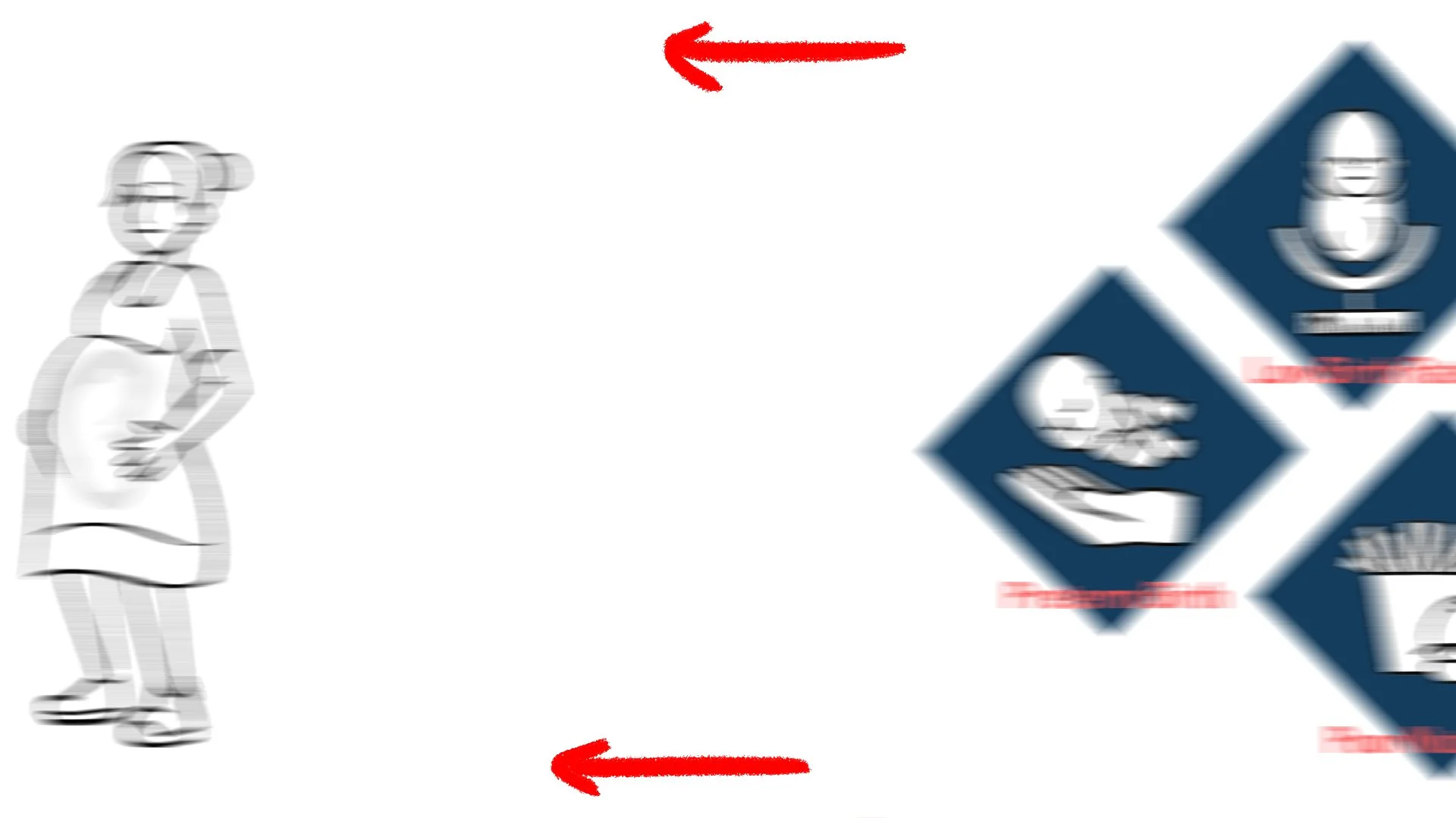 7b.jpg