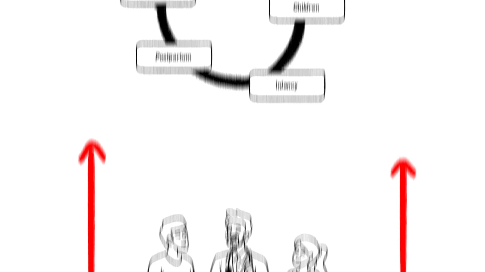 10b.jpg