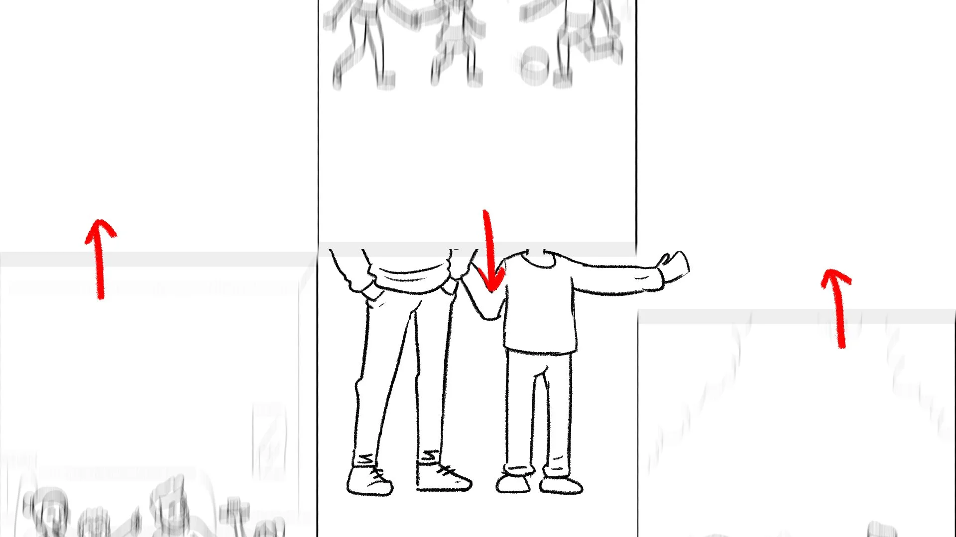 13a.jpg
