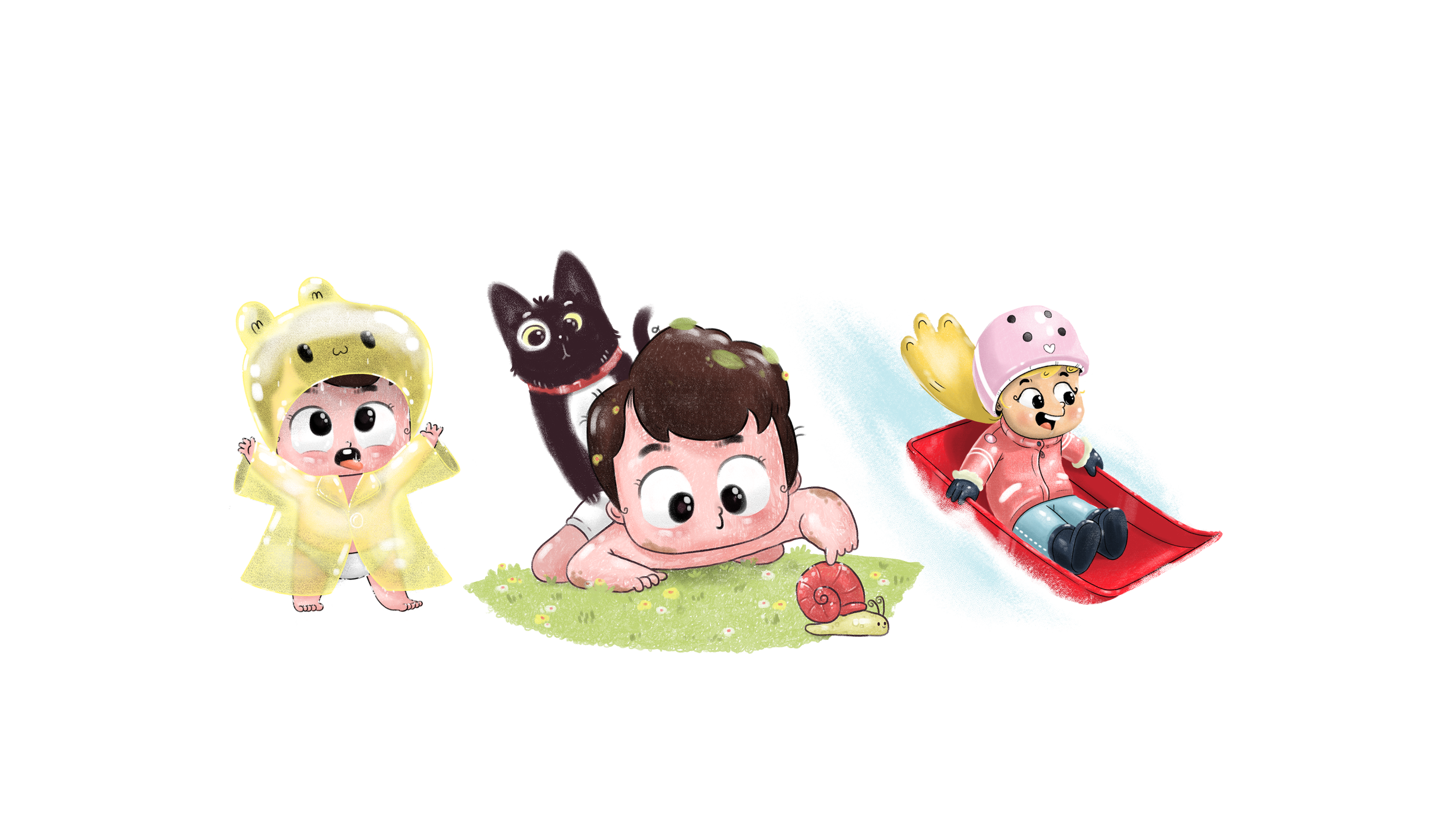 Header.png