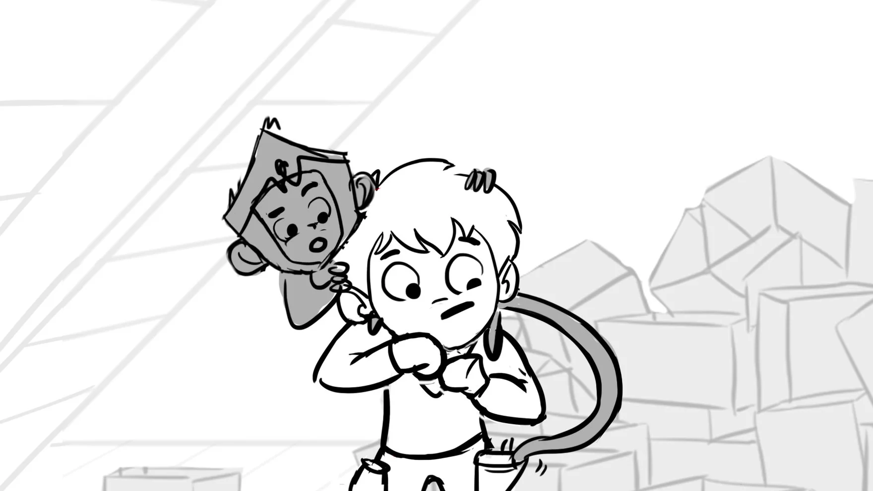 storyboard_3 copy.jpg