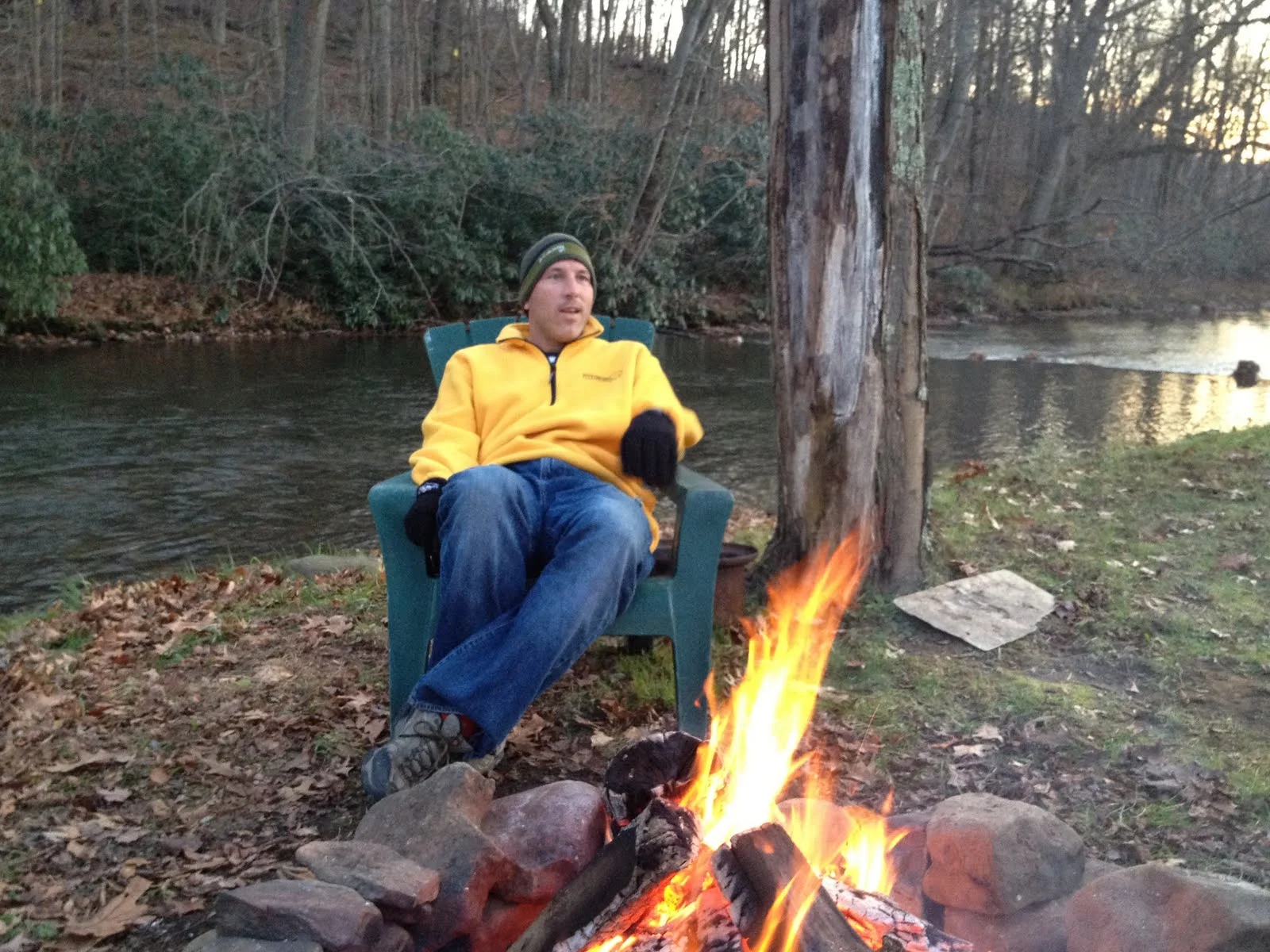 sitting by the fire.jpg
