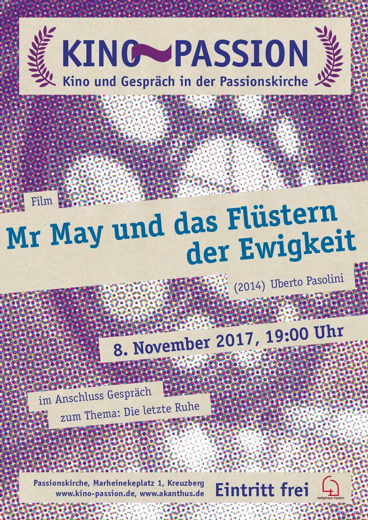68_Kino_Passion_MrMay.jpg