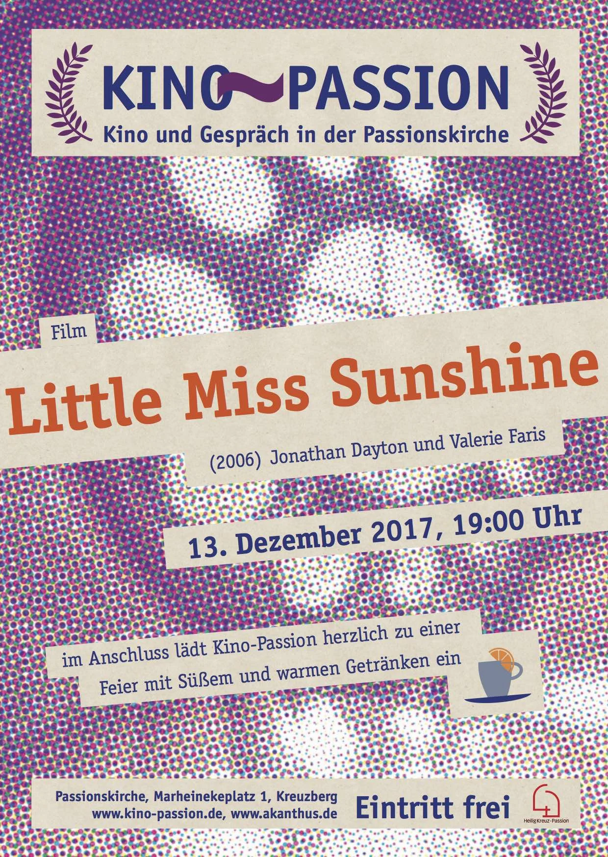66_Kino_Passion_Little Mis Sunshine.jpg