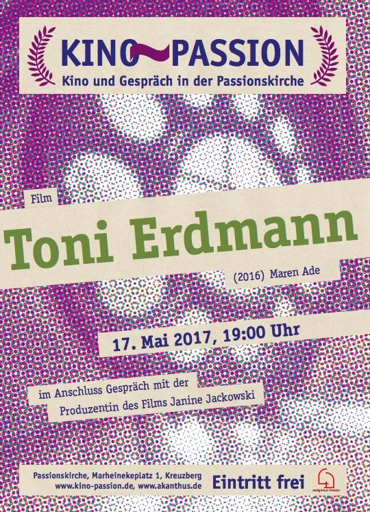 73_Kino_Passion_Toni_Erdmann.jpg