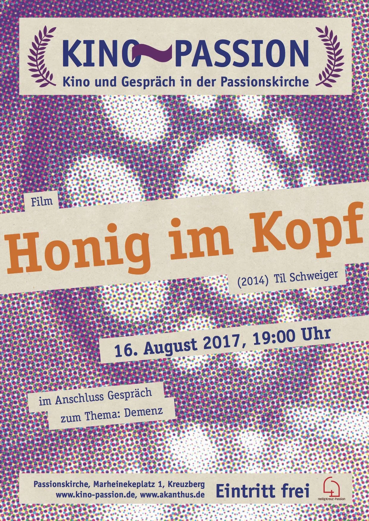 71_Kino_Passion_Honik Im Kopf.jpg