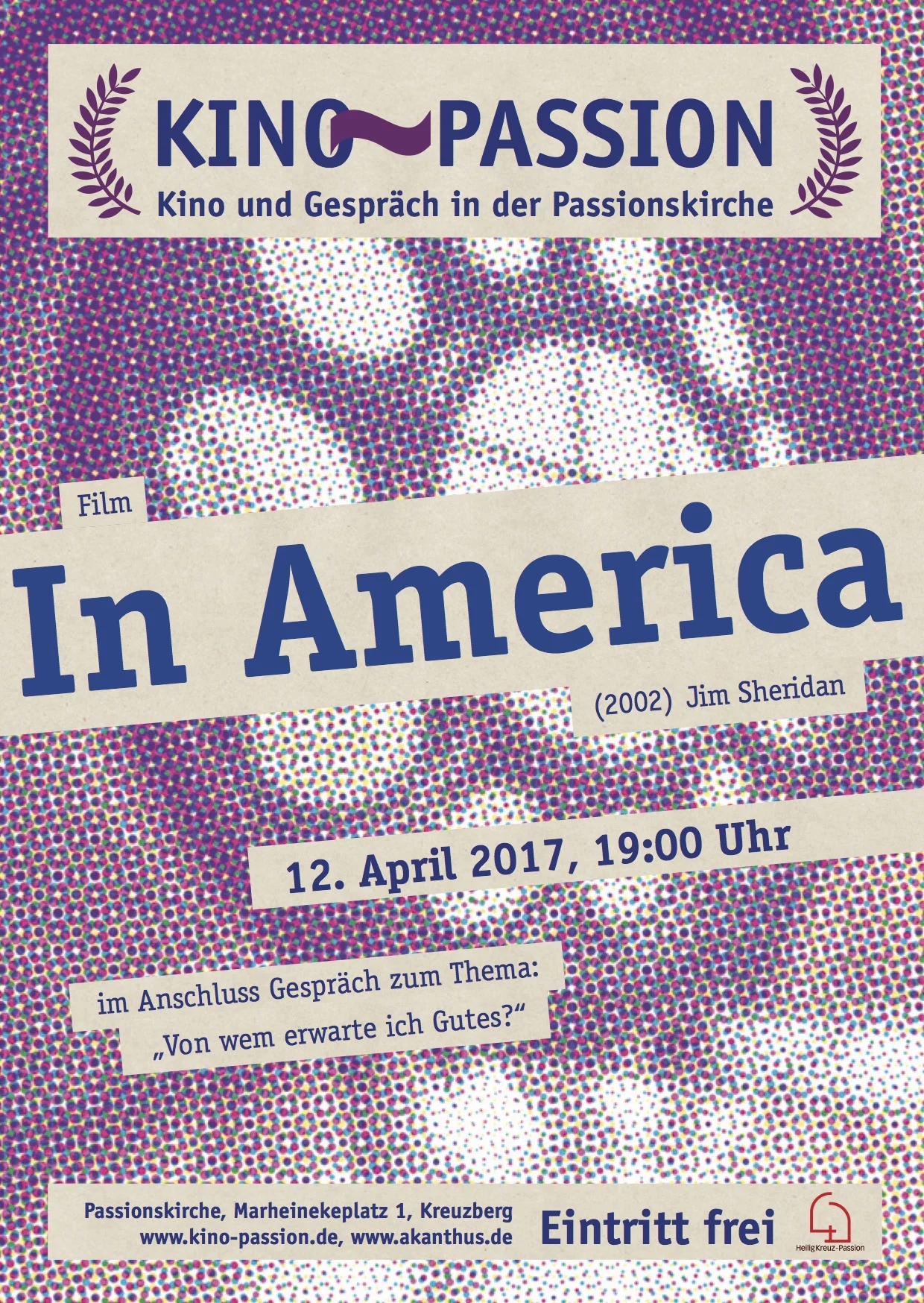 75_KIno_passion_In America.jpg