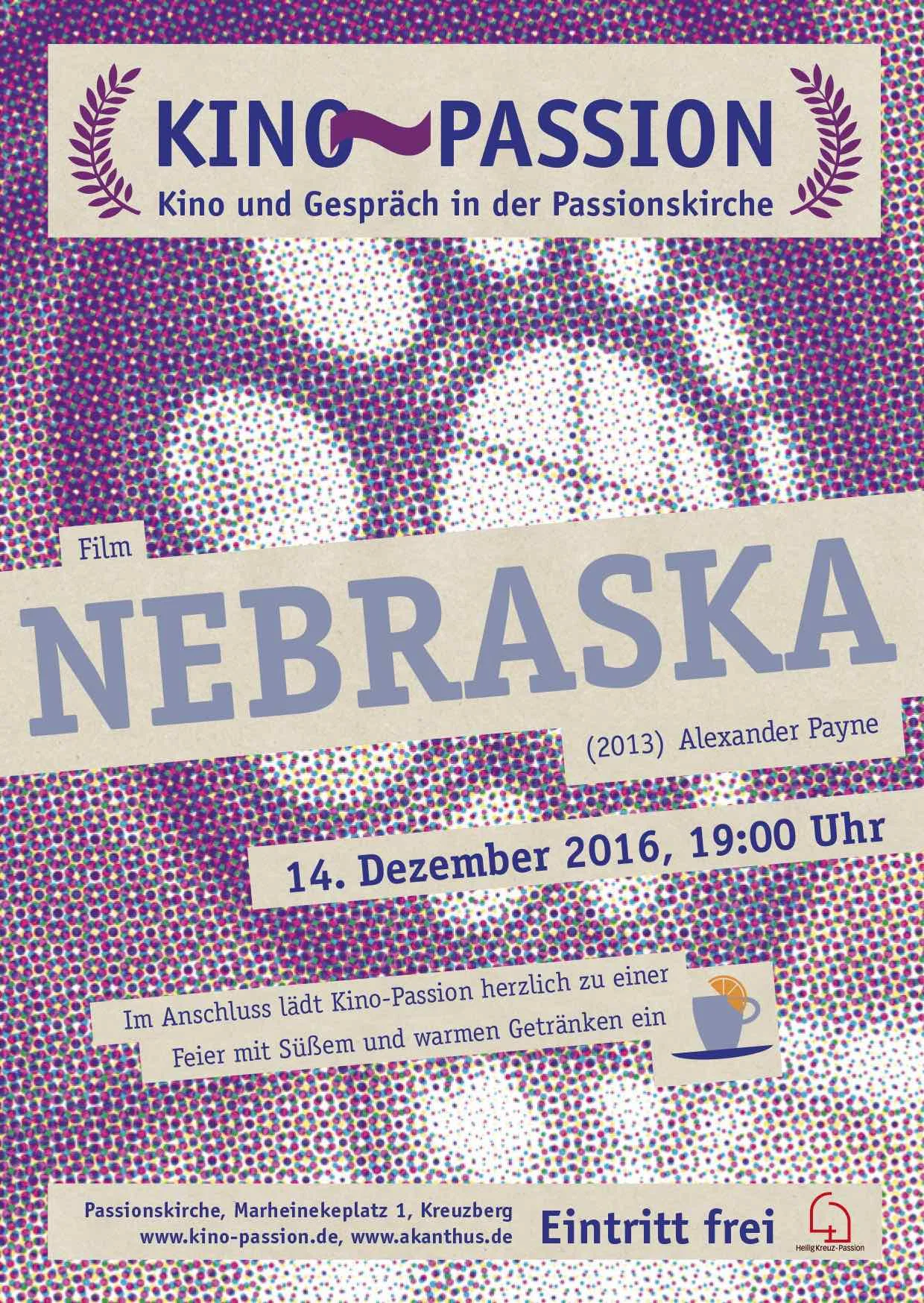 79_Kino_Passion_Nebraska.jpg