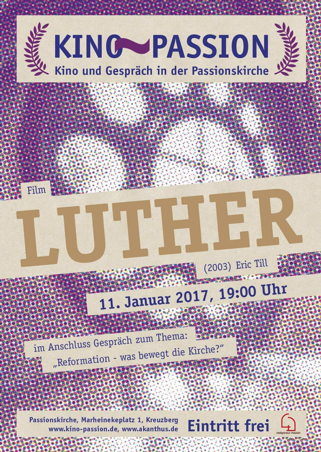78_Kino_Passion_Luther.jpg