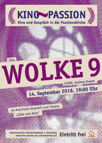 82_Kino_passion_Wolke 9.jpg