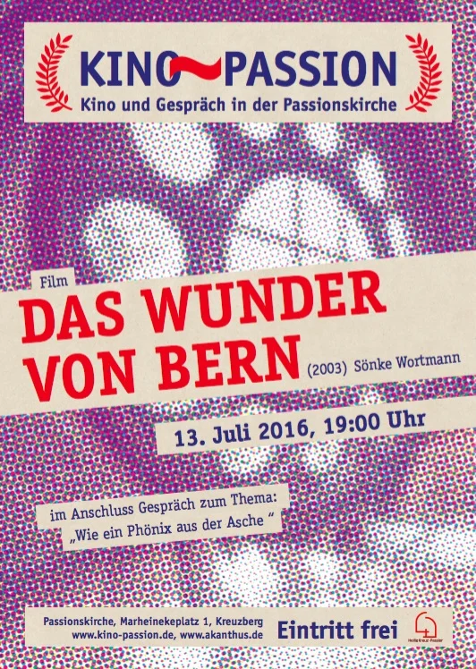 84_Kino_passion_Das Wunder von Bern.jpg