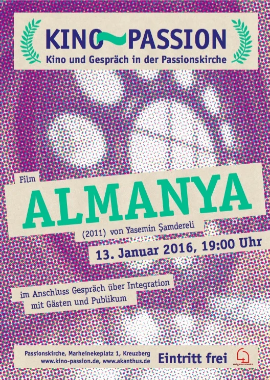 90_Kino_Passion_Almanya.jpg