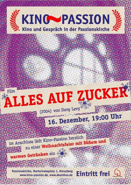 91_Kino-Passion_AllesAufZucker.jpg