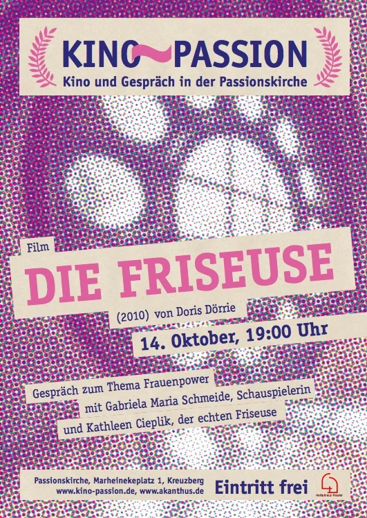 93_Kino_Passion_DieFriseuse.jpg